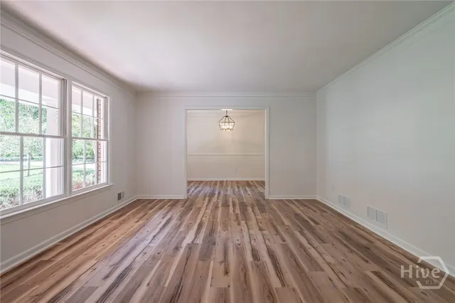 $439,000 | 400 Sandstone Drive, Athens, GA 30605