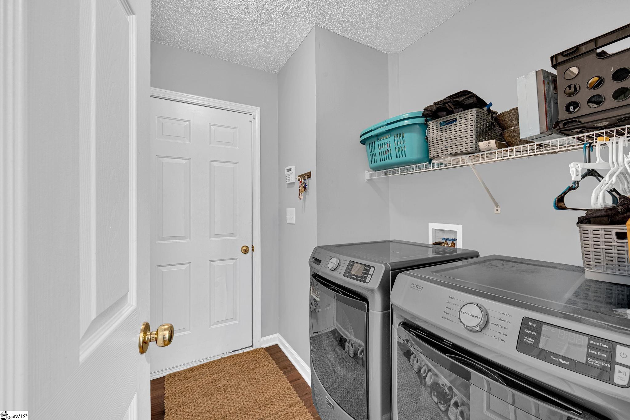 214 Ashridge Way Simpsonville, SC 29681 - Photo 19 of 37