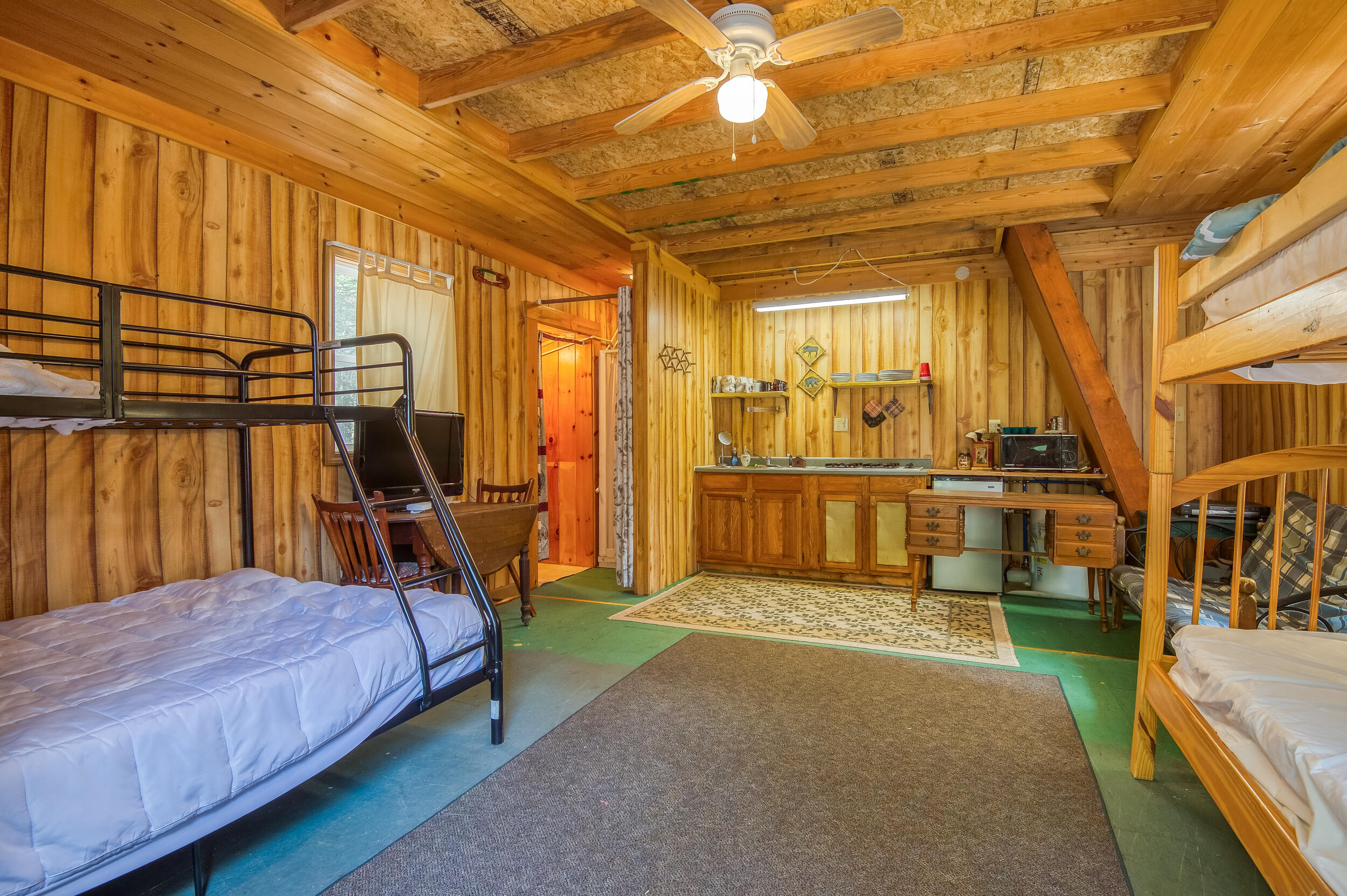 193-261 Camp Waya Awi Road Dallas Plt, ME 04970 - Photo 53 of 61 _JRV3844_HDR