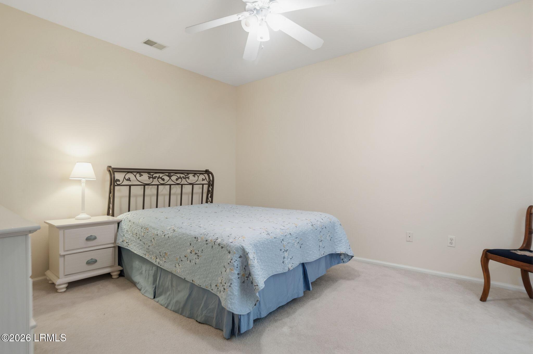 1 Fickling Court Bluffton, SC 29909 - Photo 19 of 32 lp2604041-1018