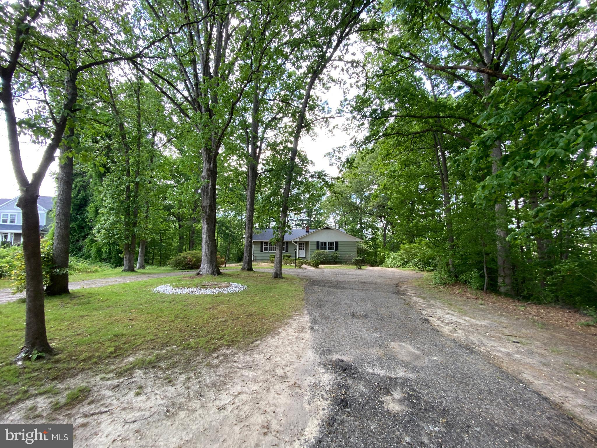 219 Bells Hill Road Stafford, VA 22554 - Photo 4 of 45