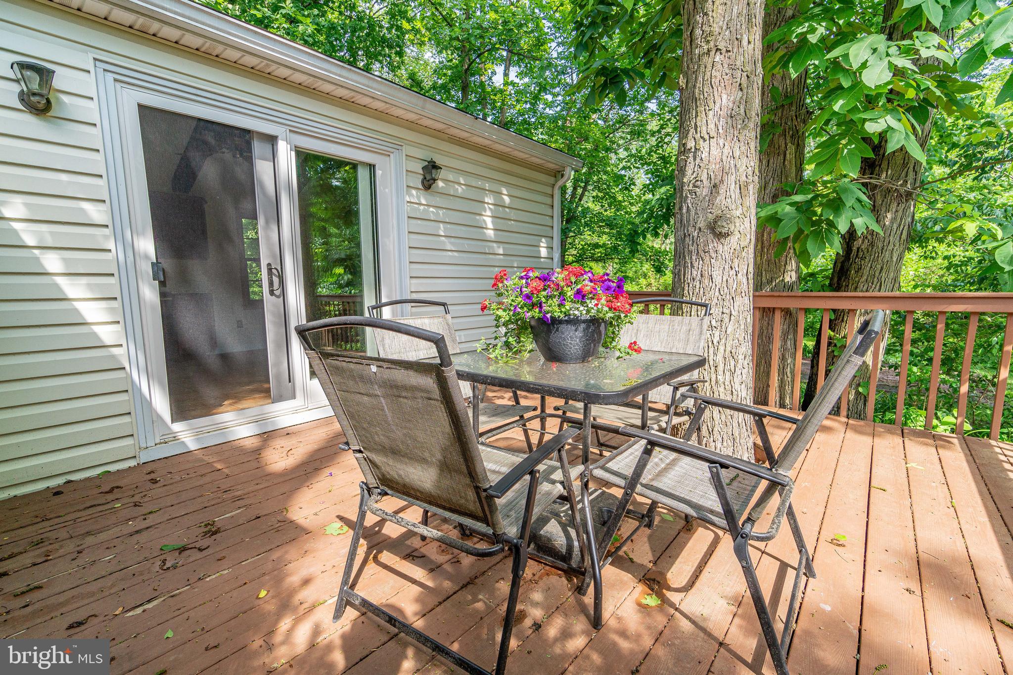 1028 Warren Road West Chester, PA 19382 - Photo 11 of 55 Gallery Image 11