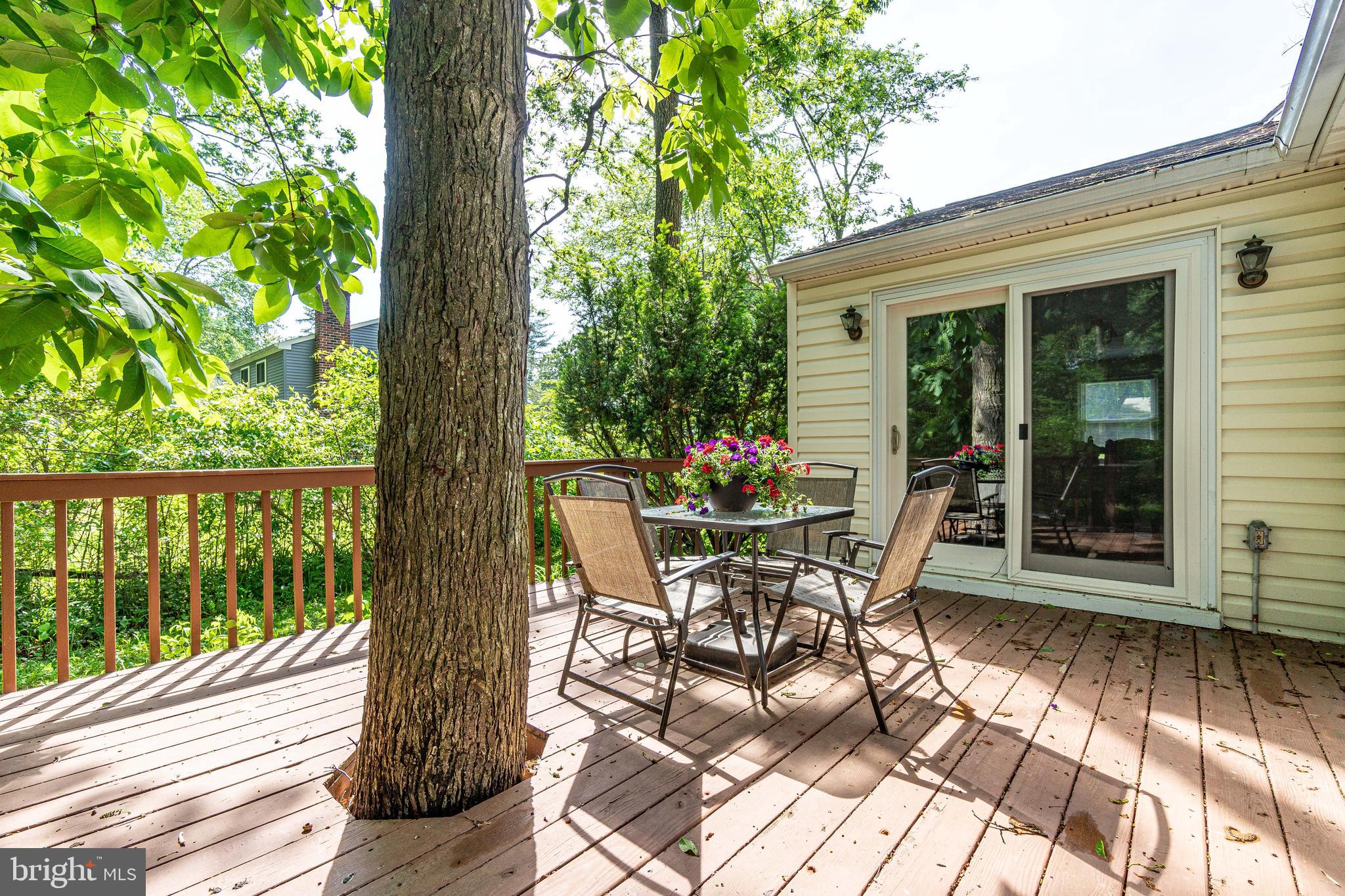 1028 Warren Road West Chester, PA 19382 - Photo 12 of 55 Gallery Image 12