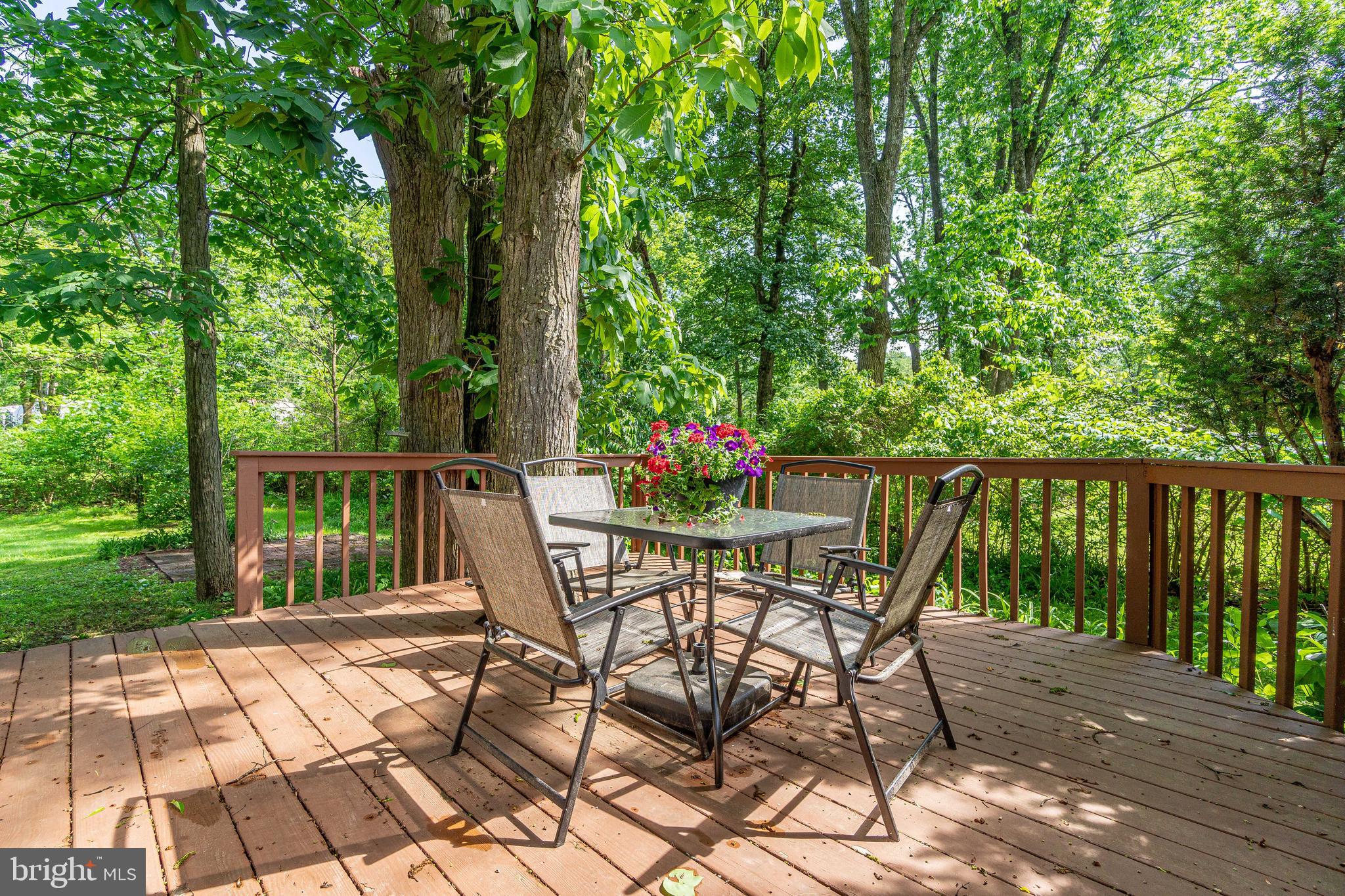 1028 Warren Road West Chester, PA 19382 - Photo 13 of 55 Gallery Image 13