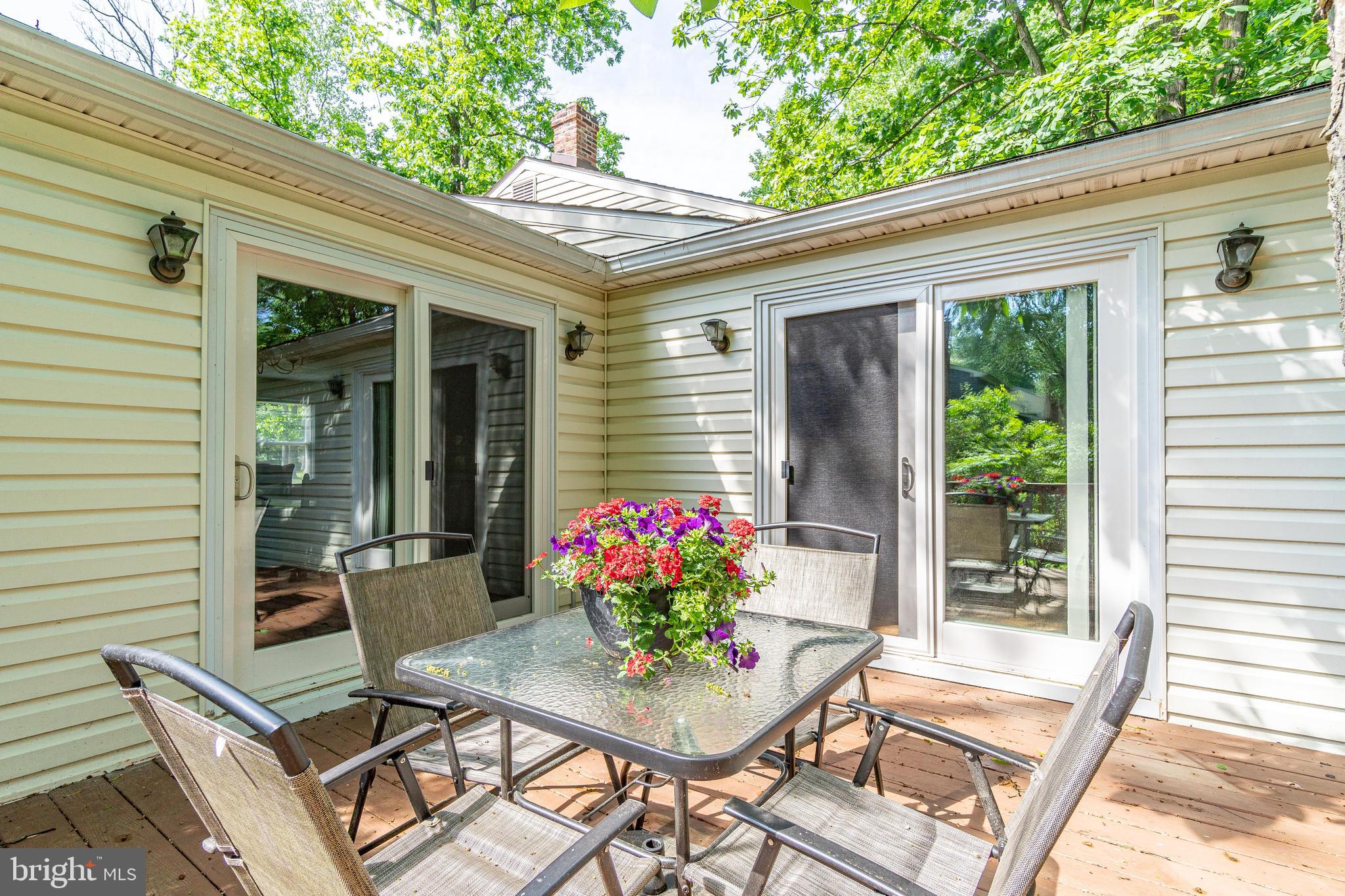 1028 Warren Road West Chester, PA 19382 - Photo 14 of 55 Gallery Image 14