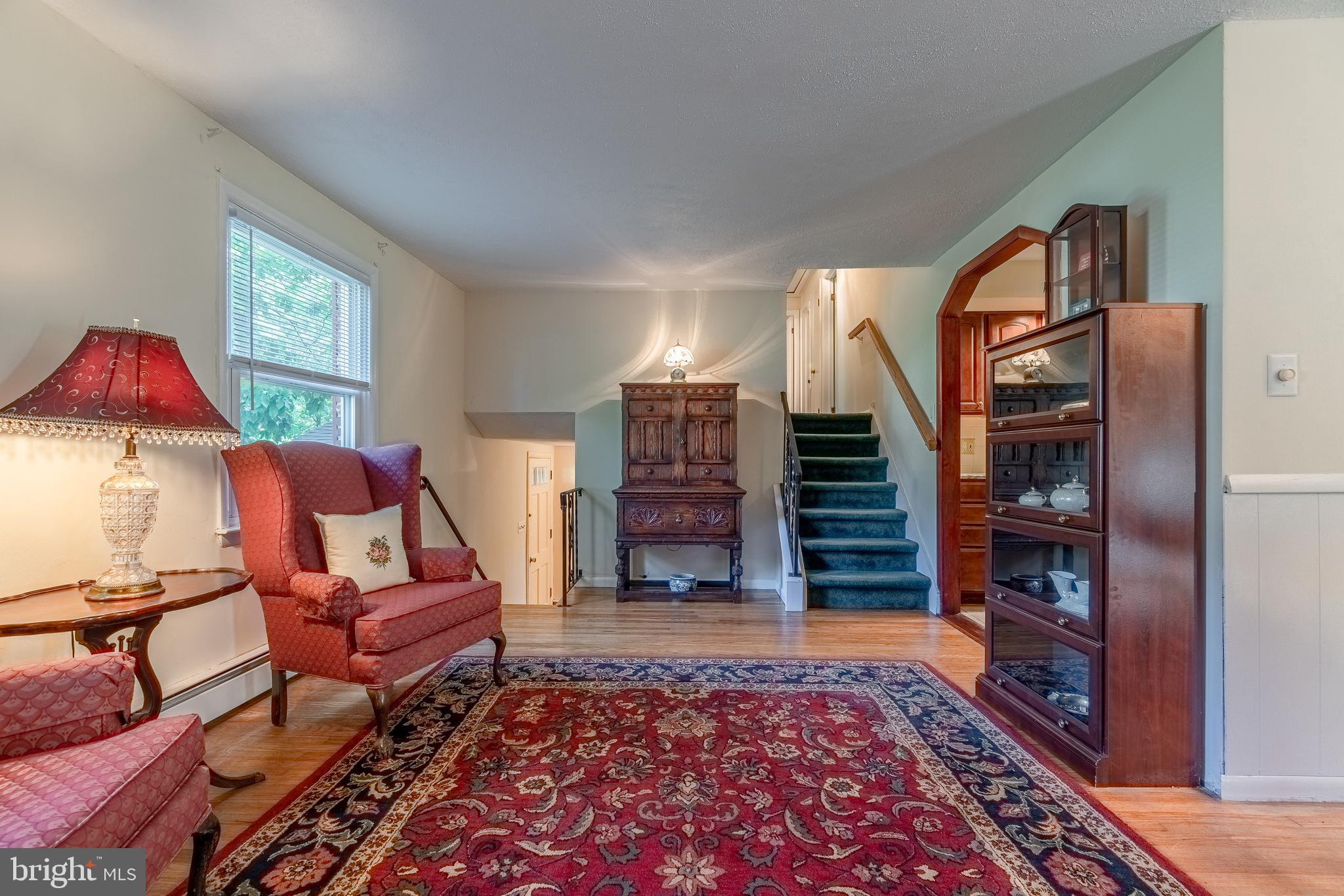 1028 Warren Road West Chester, PA 19382 - Photo 16 of 55 Gallery Image 16