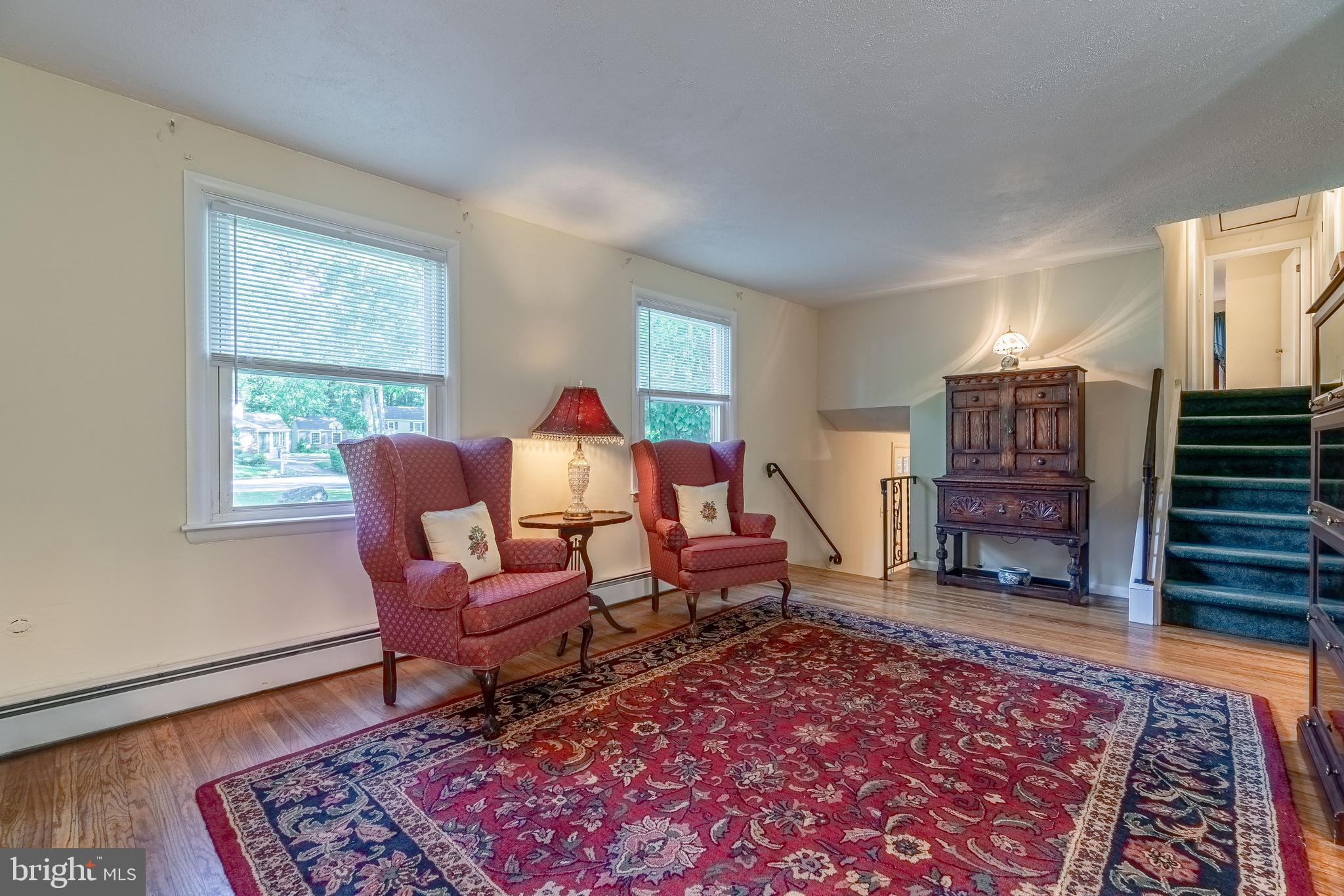 1028 Warren Road West Chester, PA 19382 - Photo 17 of 55 Gallery Image 17