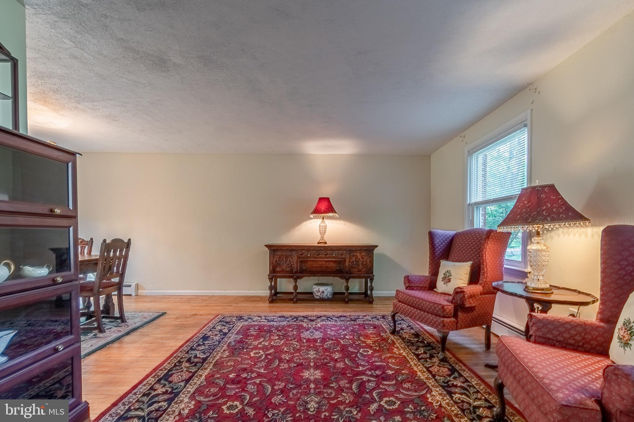 1028 Warren Road West Chester, PA 19382 - Photo 18 of 55 Gallery Image 18