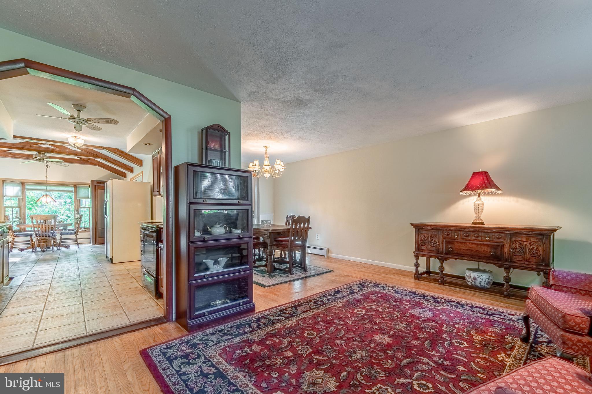 1028 Warren Road West Chester, PA 19382 - Photo 19 of 55 Gallery Image 19