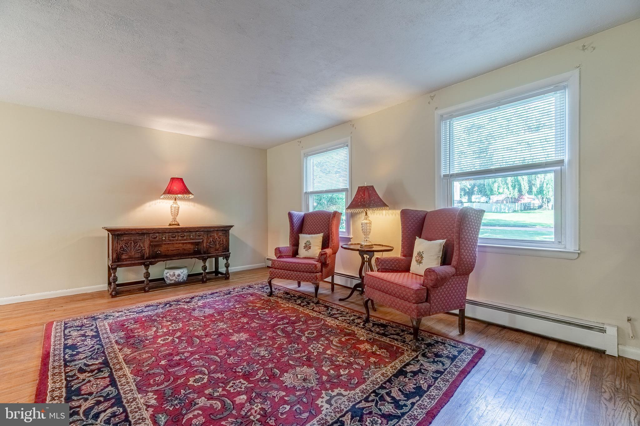 1028 Warren Road West Chester, PA 19382 - Photo 20 of 55 Gallery Image 20