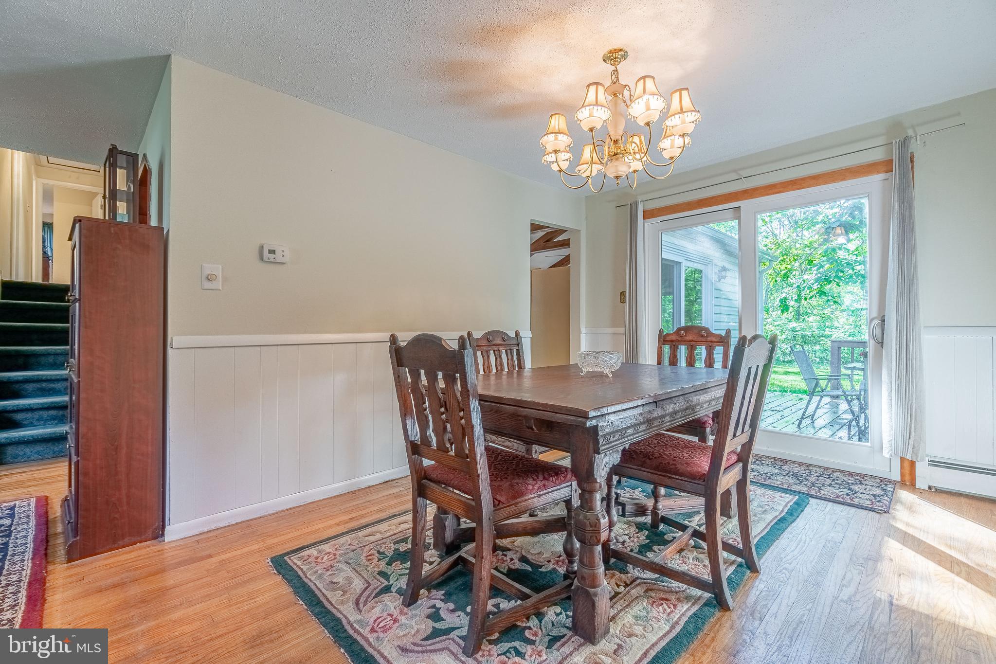 1028 Warren Road West Chester, PA 19382 - Photo 22 of 55 Gallery Image 22