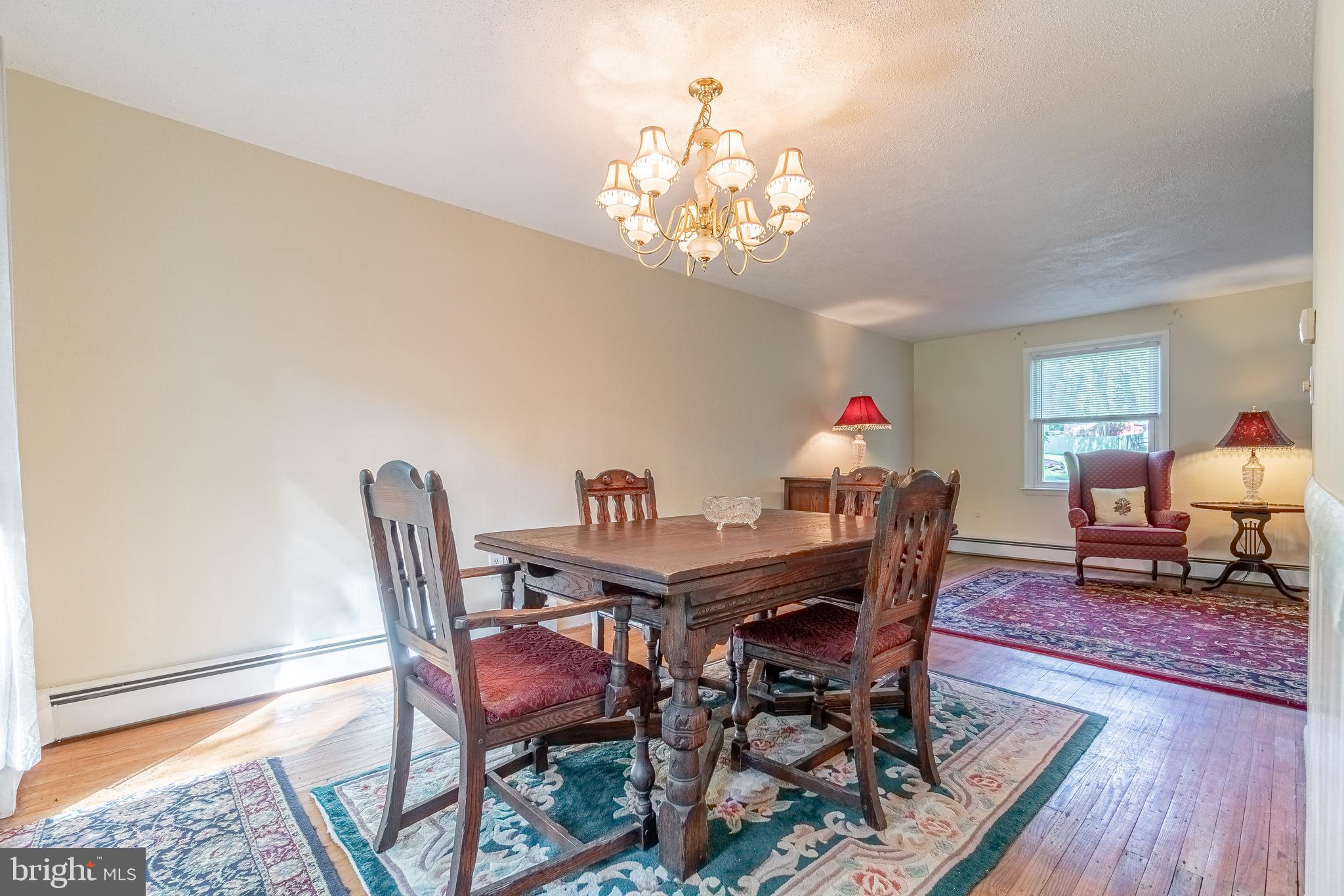 1028 Warren Road West Chester, PA 19382 - Photo 23 of 55 Gallery Image 23