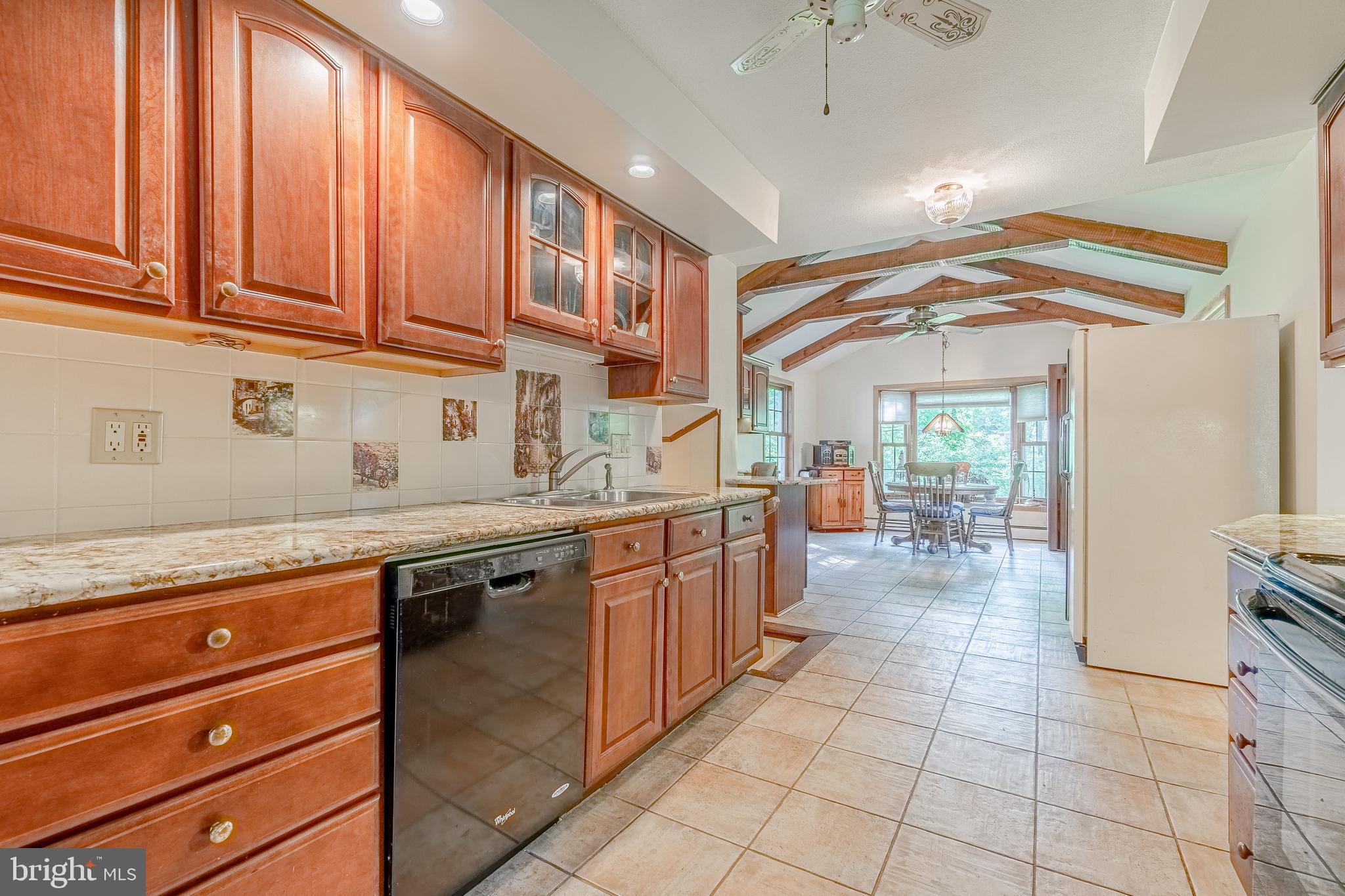 1028 Warren Road West Chester, PA 19382 - Photo 24 of 55 Gallery Image 24