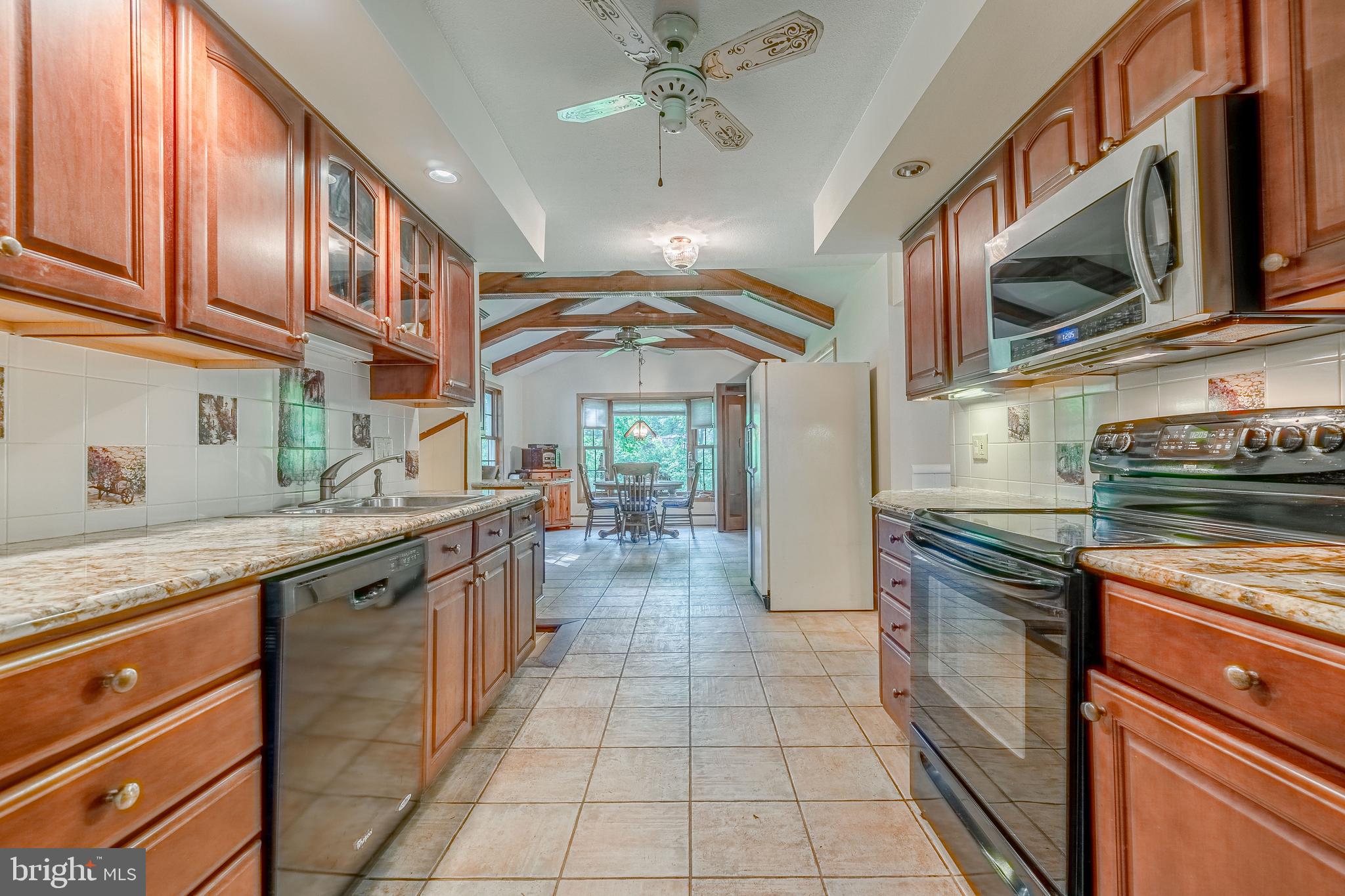 1028 Warren Road West Chester, PA 19382 - Photo 25 of 55 Gallery Image 25