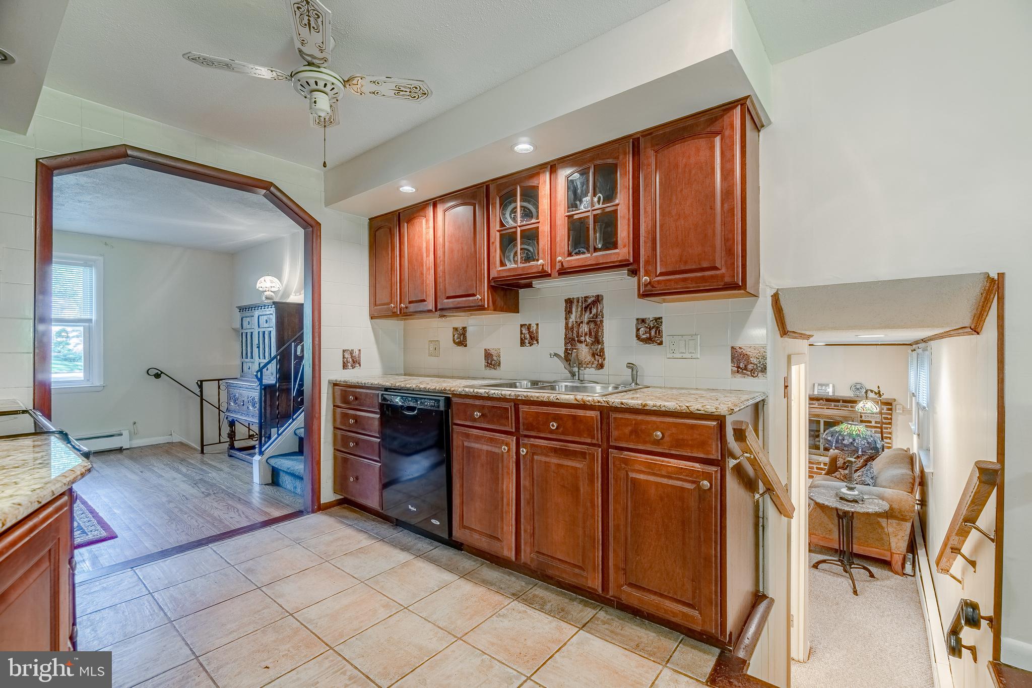 1028 Warren Road West Chester, PA 19382 - Photo 26 of 55 Gallery Image 26