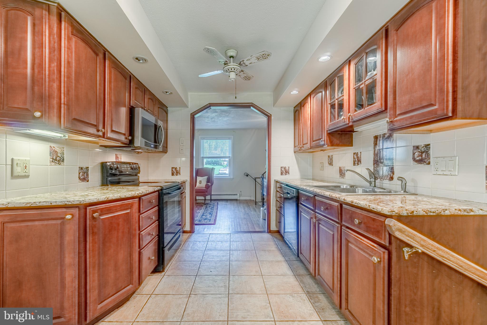 1028 Warren Road West Chester, PA 19382 - Photo 27 of 55 Gallery Image 27