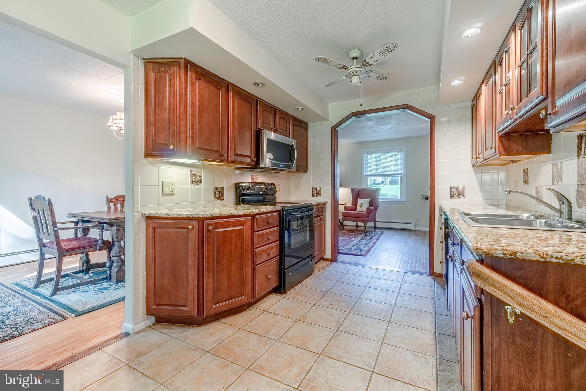1028 Warren Road West Chester, PA 19382 - Photo 28 of 55 Gallery Image 28