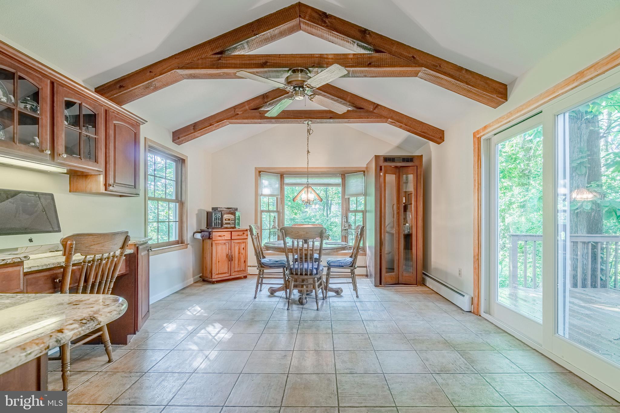 1028 Warren Road West Chester, PA 19382 - Photo 29 of 55 Gallery Image 29