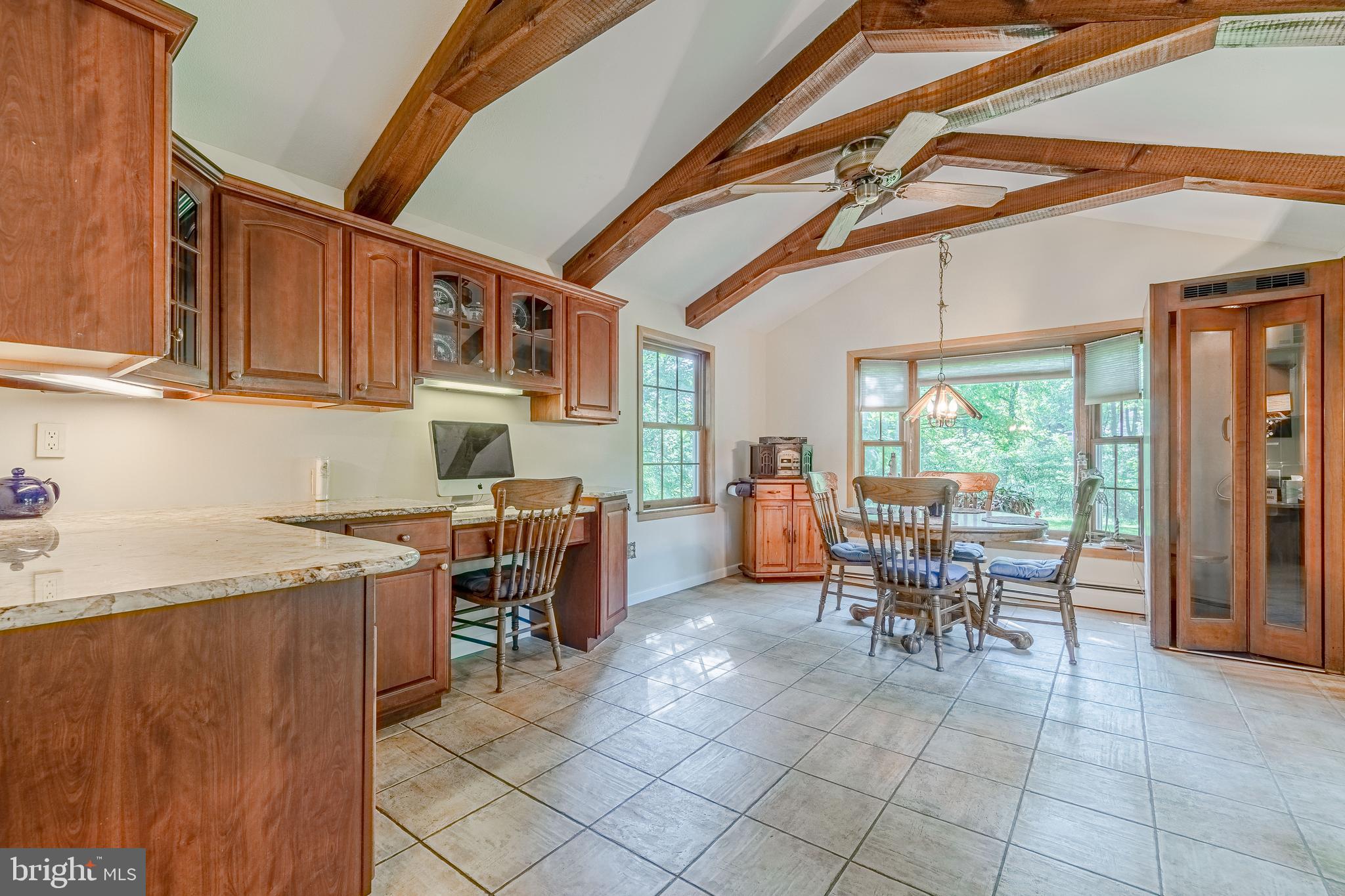 1028 Warren Road West Chester, PA 19382 - Photo 30 of 55 Gallery Image 30