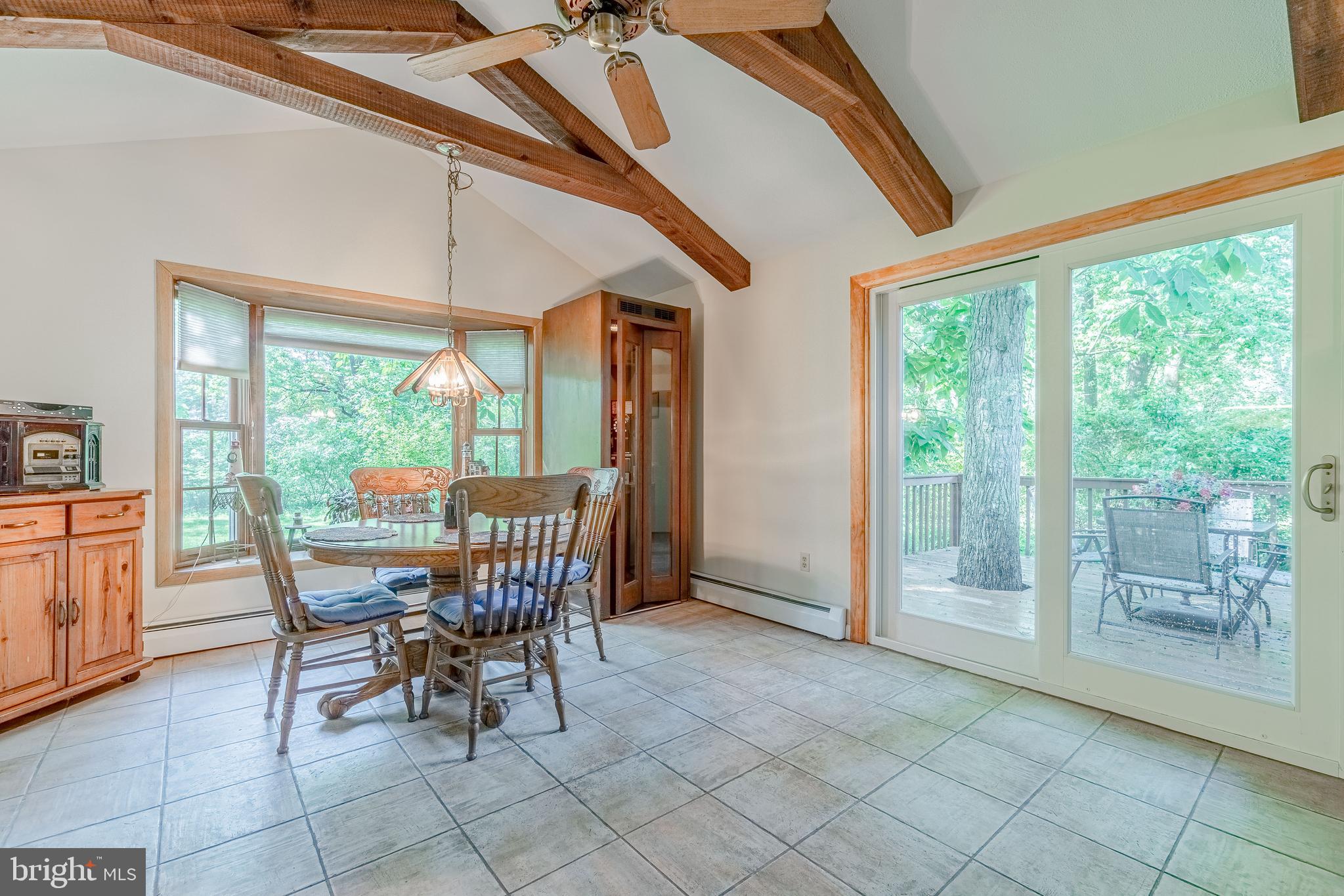 1028 Warren Road West Chester, PA 19382 - Photo 31 of 55 Gallery Image 31