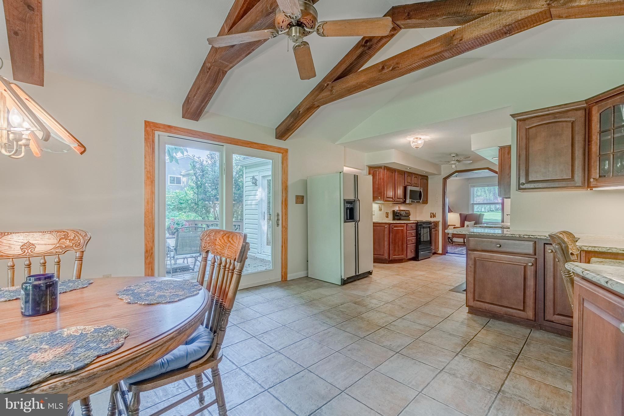 1028 Warren Road West Chester, PA 19382 - Photo 32 of 55 Gallery Image 32