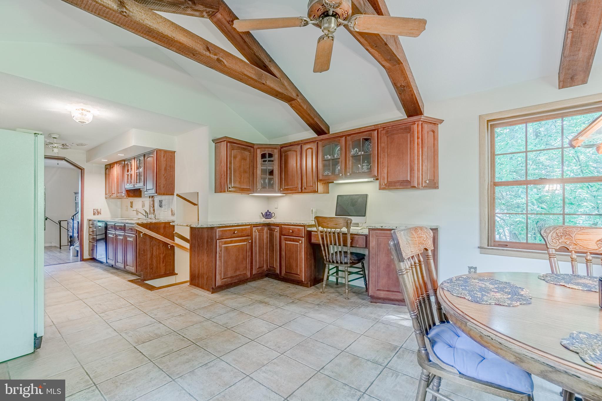 1028 Warren Road West Chester, PA 19382 - Photo 33 of 55 Gallery Image 33