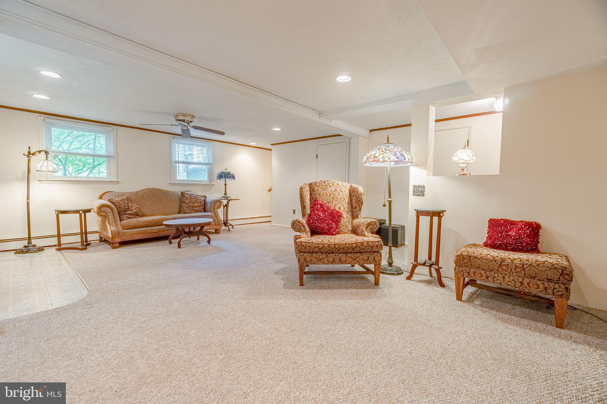1028 Warren Road West Chester, PA 19382 - Photo 36 of 55 Gallery Image 36