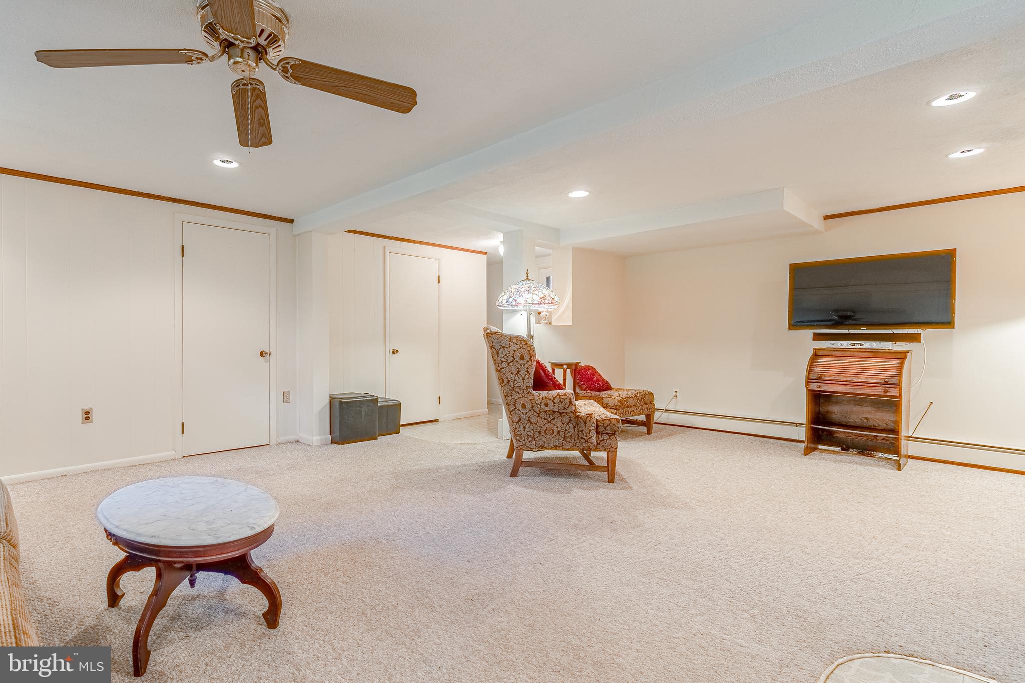 1028 Warren Road West Chester, PA 19382 - Photo 37 of 55 Gallery Image 37