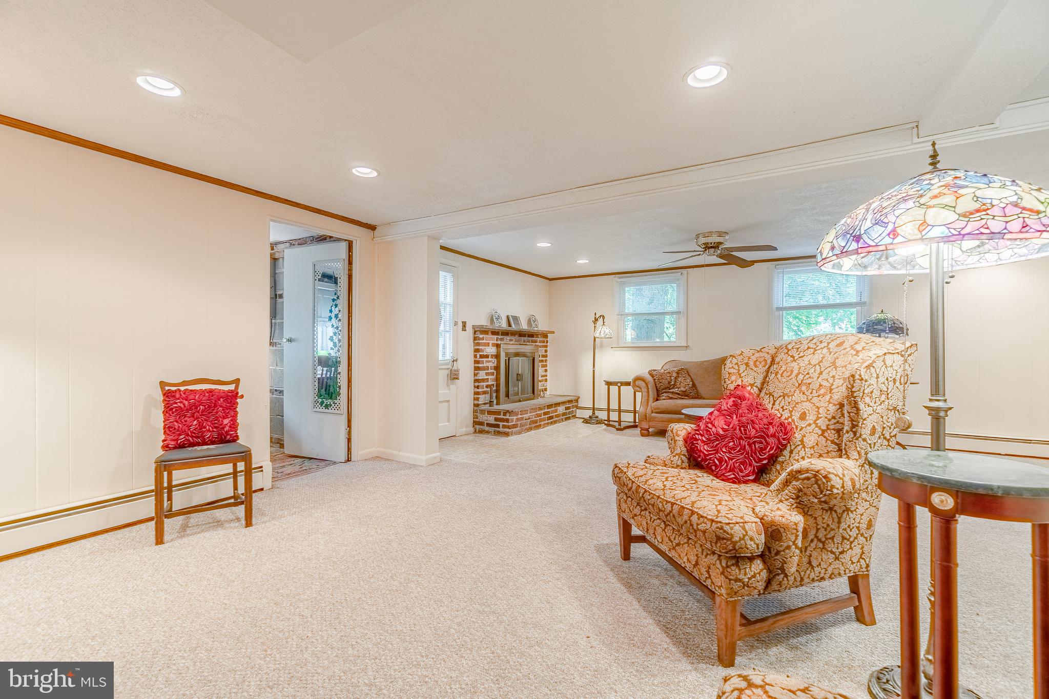 1028 Warren Road West Chester, PA 19382 - Photo 38 of 55 Gallery Image 38