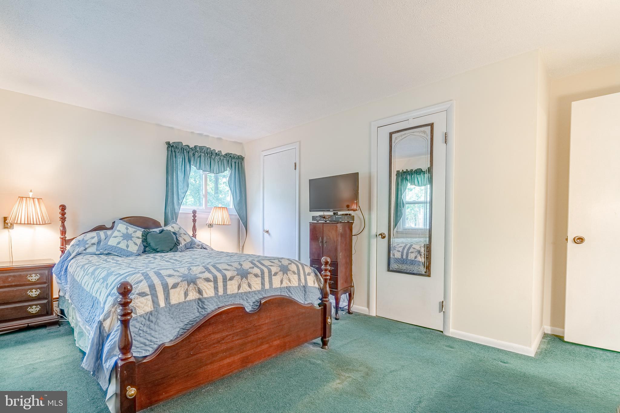 1028 Warren Road West Chester, PA 19382 - Photo 42 of 55 Gallery Image 42