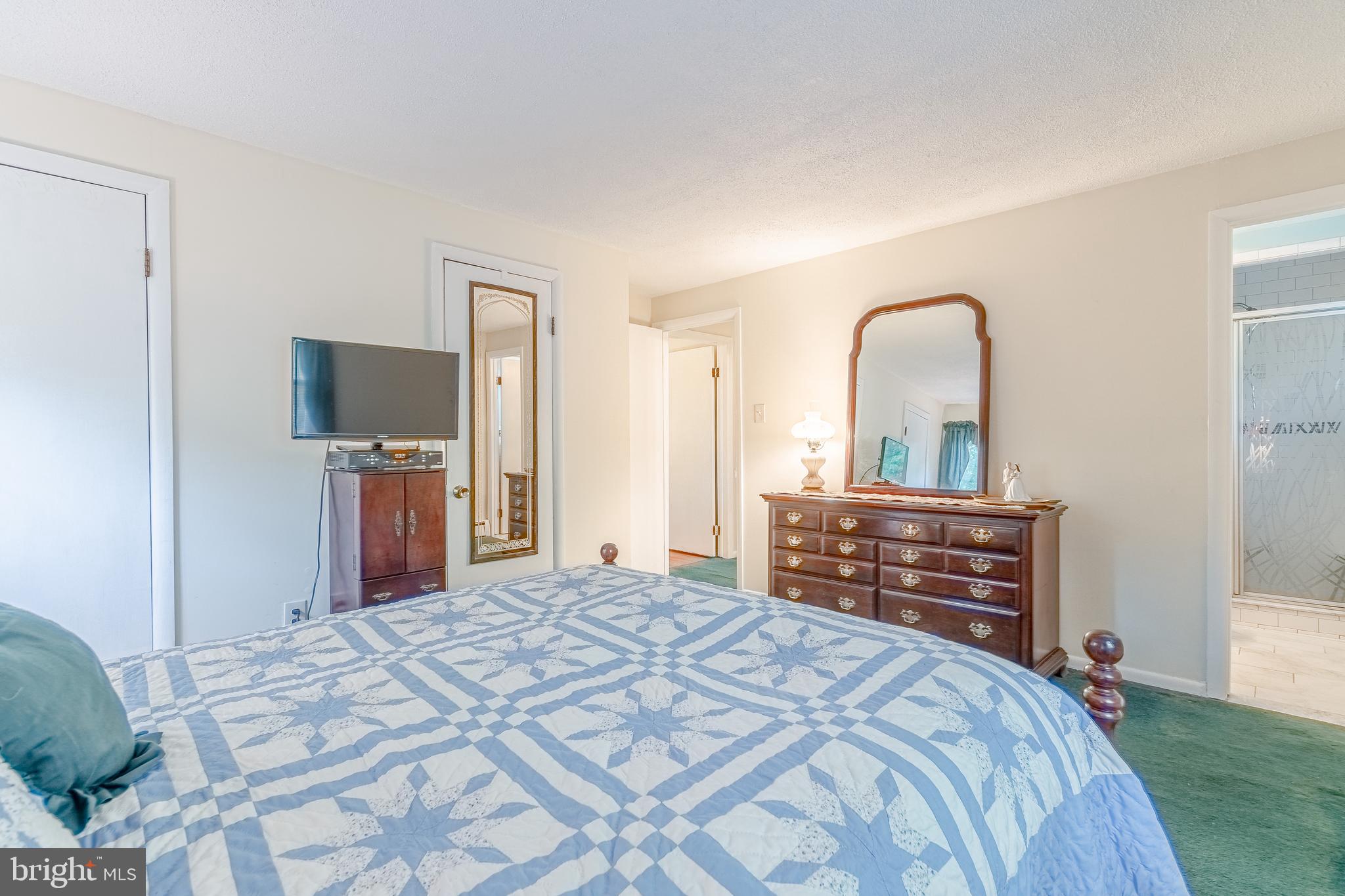 1028 Warren Road West Chester, PA 19382 - Photo 43 of 55 Gallery Image 43