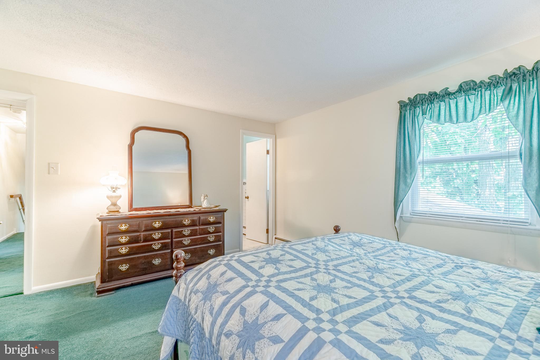 1028 Warren Road West Chester, PA 19382 - Photo 44 of 55 Gallery Image 44