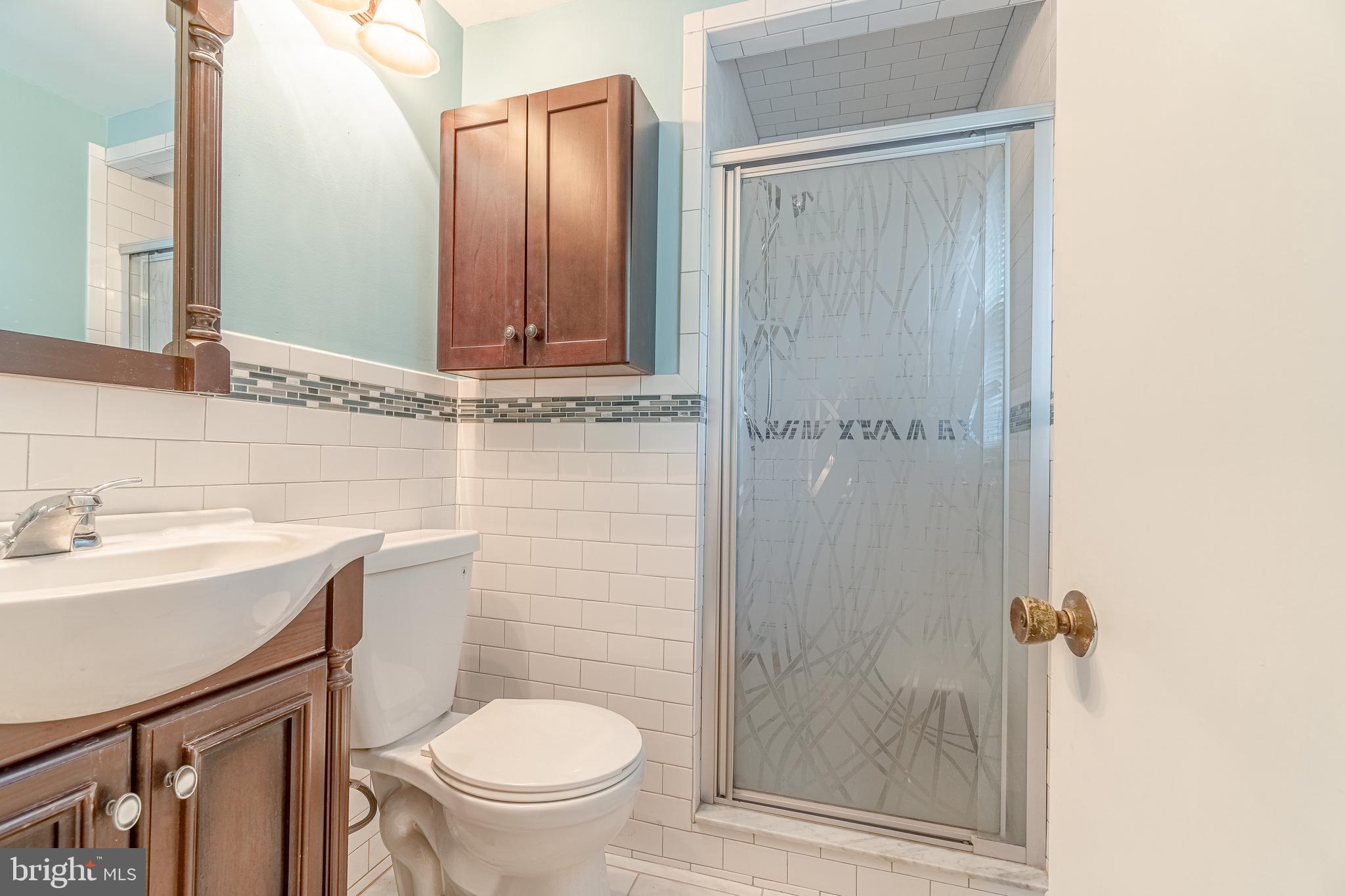 1028 Warren Road West Chester, PA 19382 - Photo 45 of 55 Master Bathroom