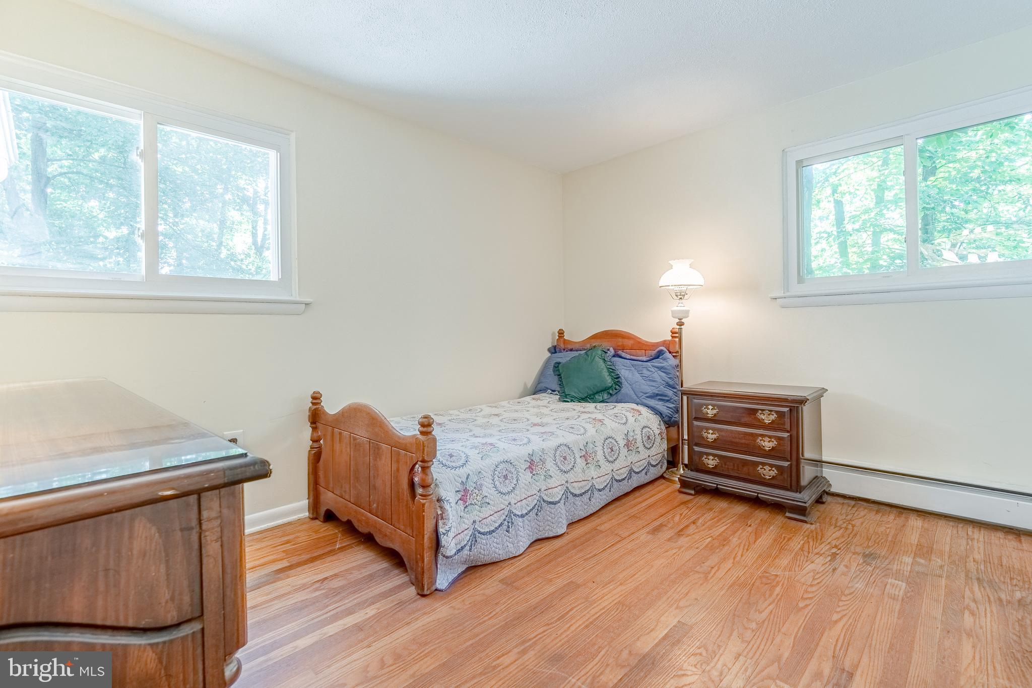 1028 Warren Road West Chester, PA 19382 - Photo 46 of 55 Bedroom #2
