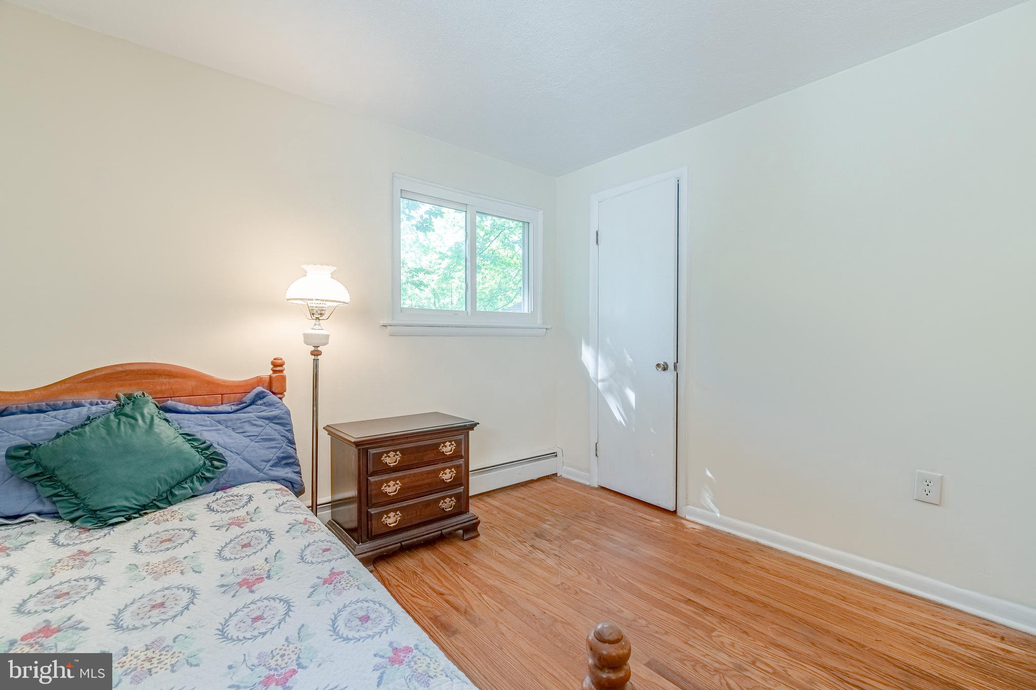 1028 Warren Road West Chester, PA 19382 - Photo 47 of 55 Gallery Image 47