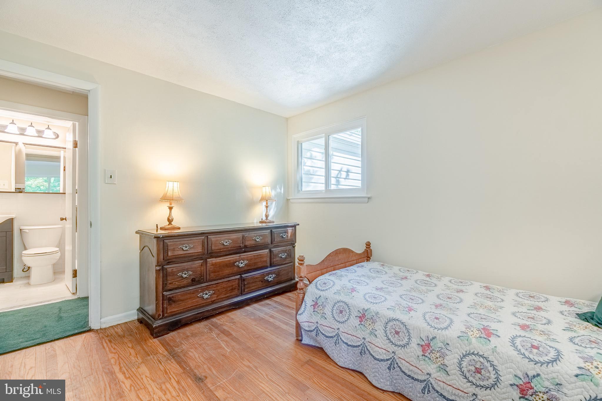 1028 Warren Road West Chester, PA 19382 - Photo 48 of 55 Gallery Image 48