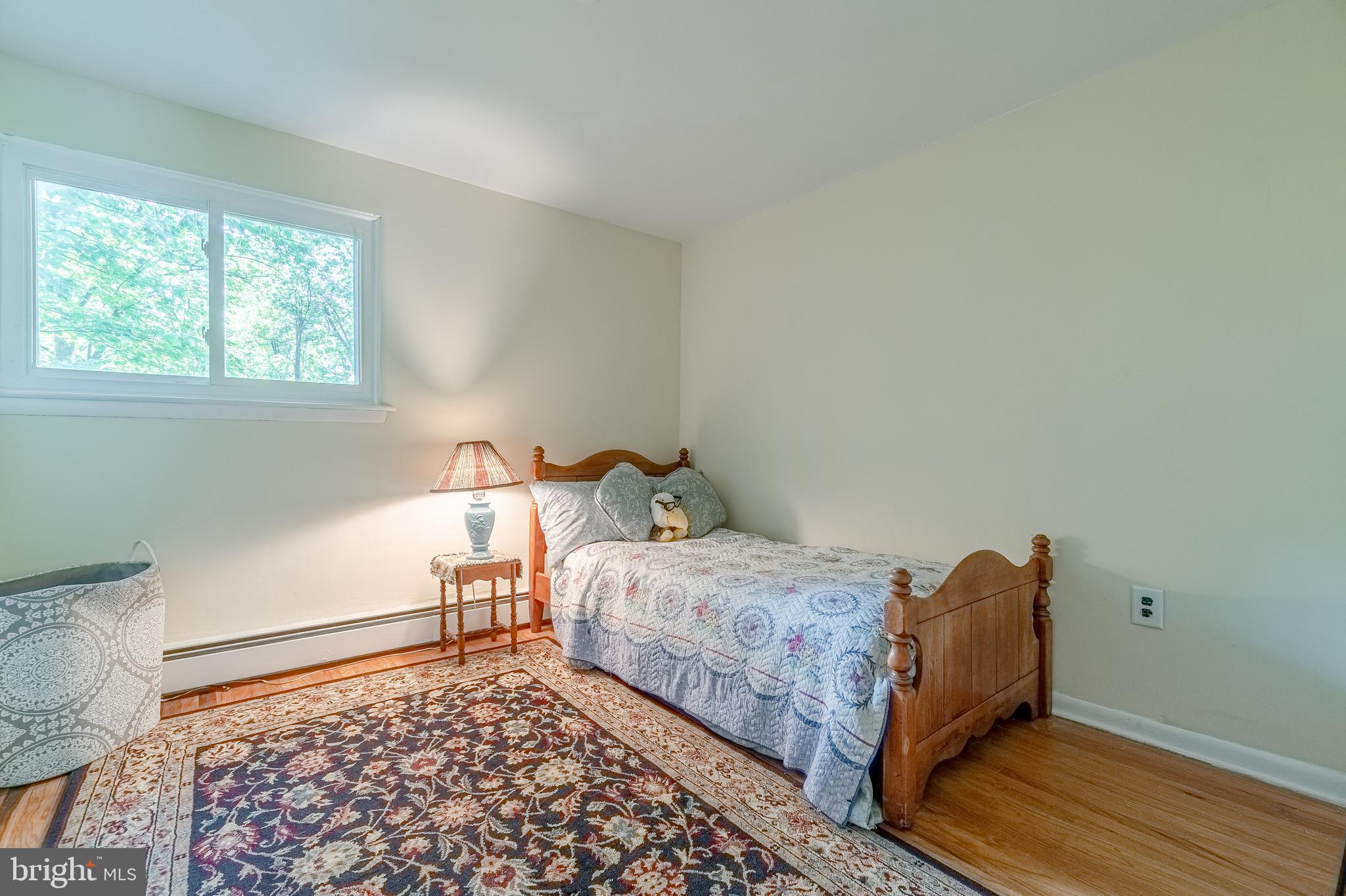1028 Warren Road West Chester, PA 19382 - Photo 49 of 55 Bedroom #3