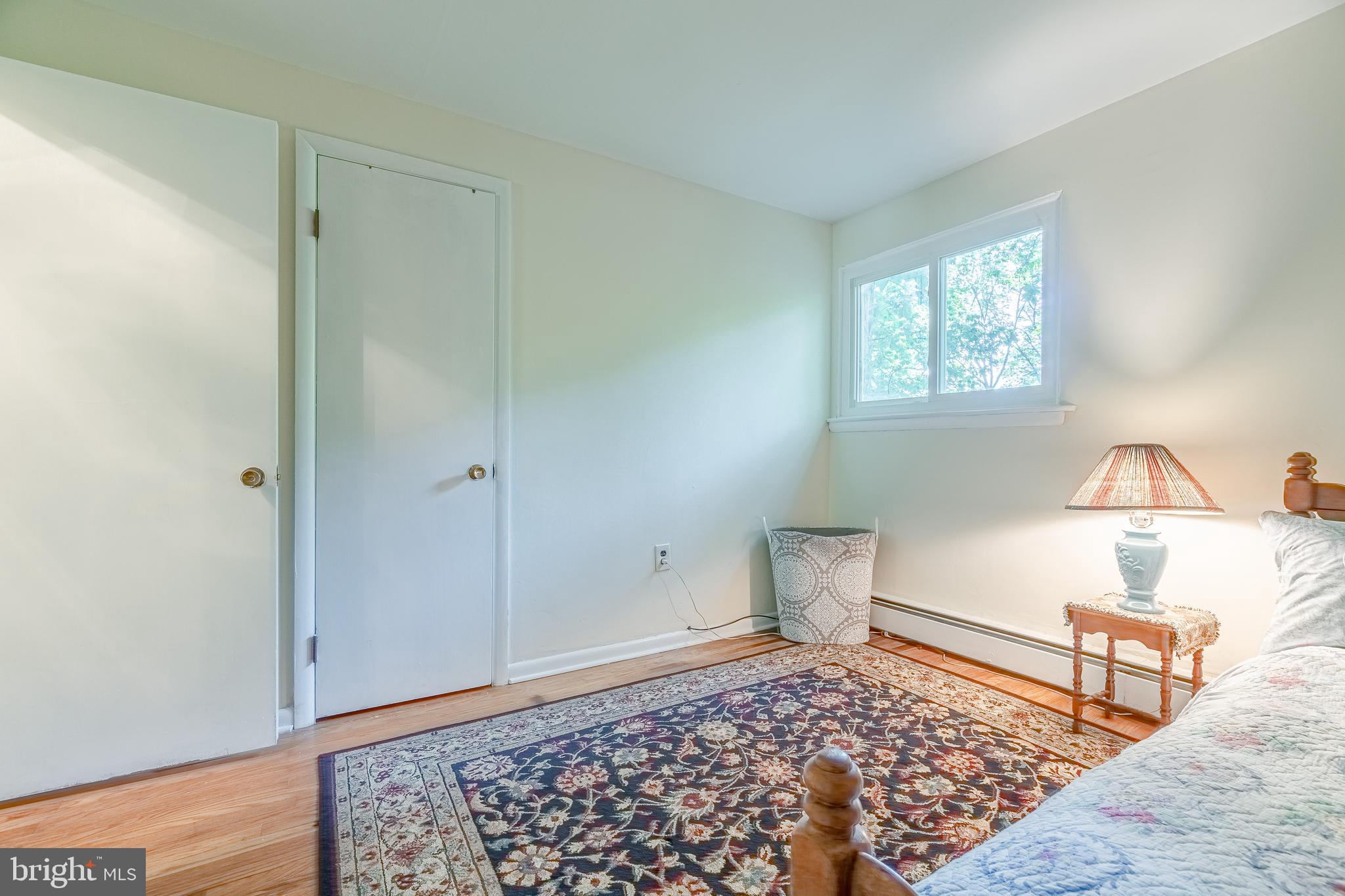 1028 Warren Road West Chester, PA 19382 - Photo 50 of 55 Gallery Image 50