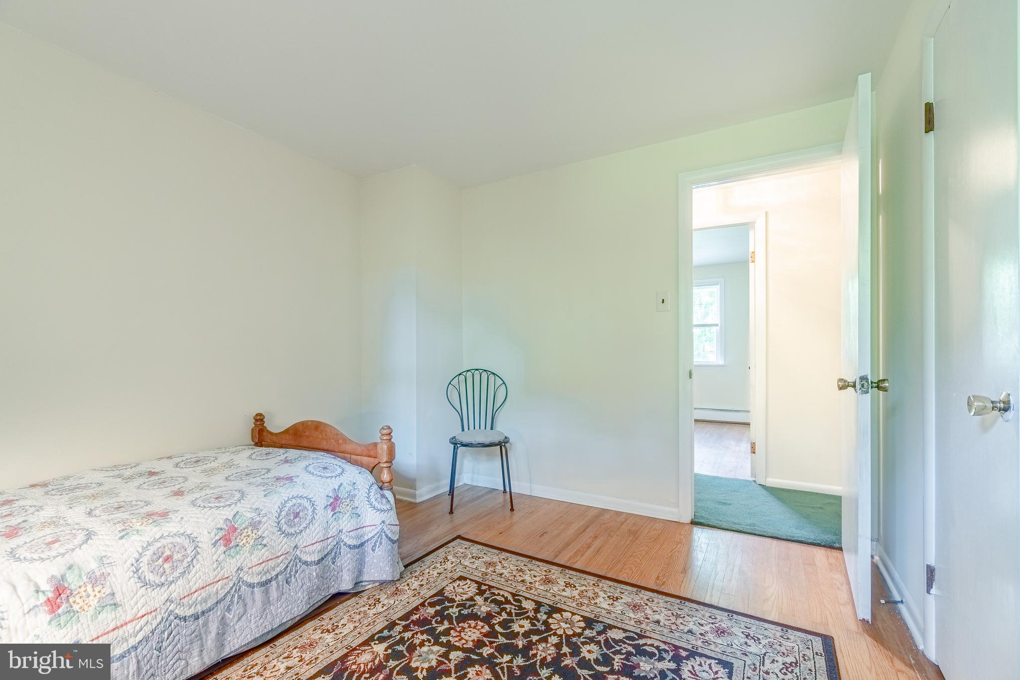 1028 Warren Road West Chester, PA 19382 - Photo 51 of 55 Gallery Image 51