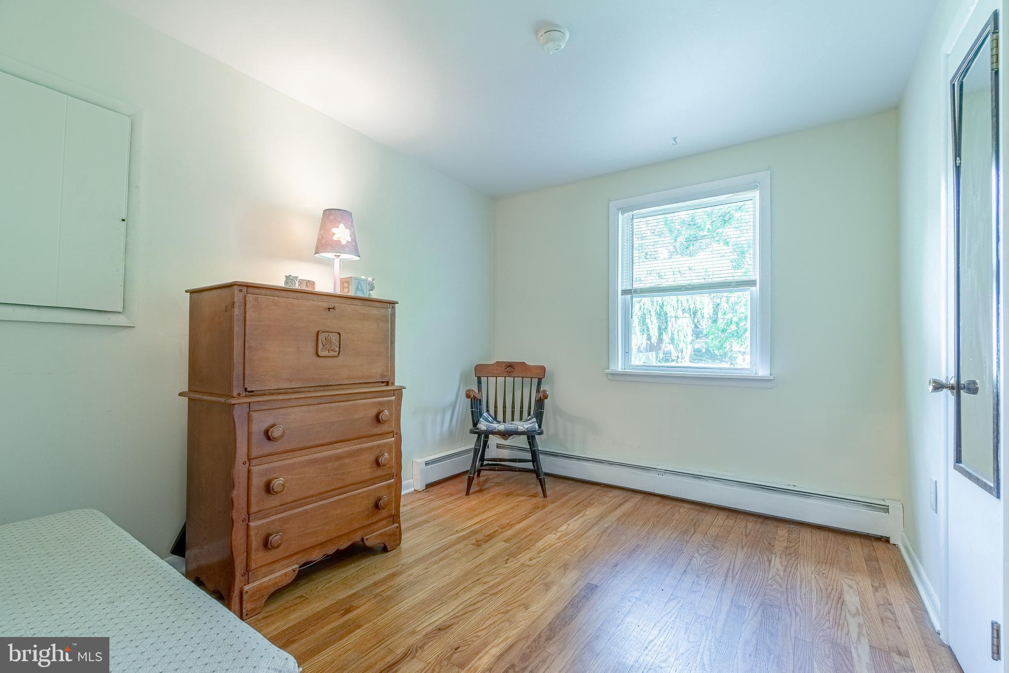 1028 Warren Road West Chester, PA 19382 - Photo 52 of 55 Bedroom #4