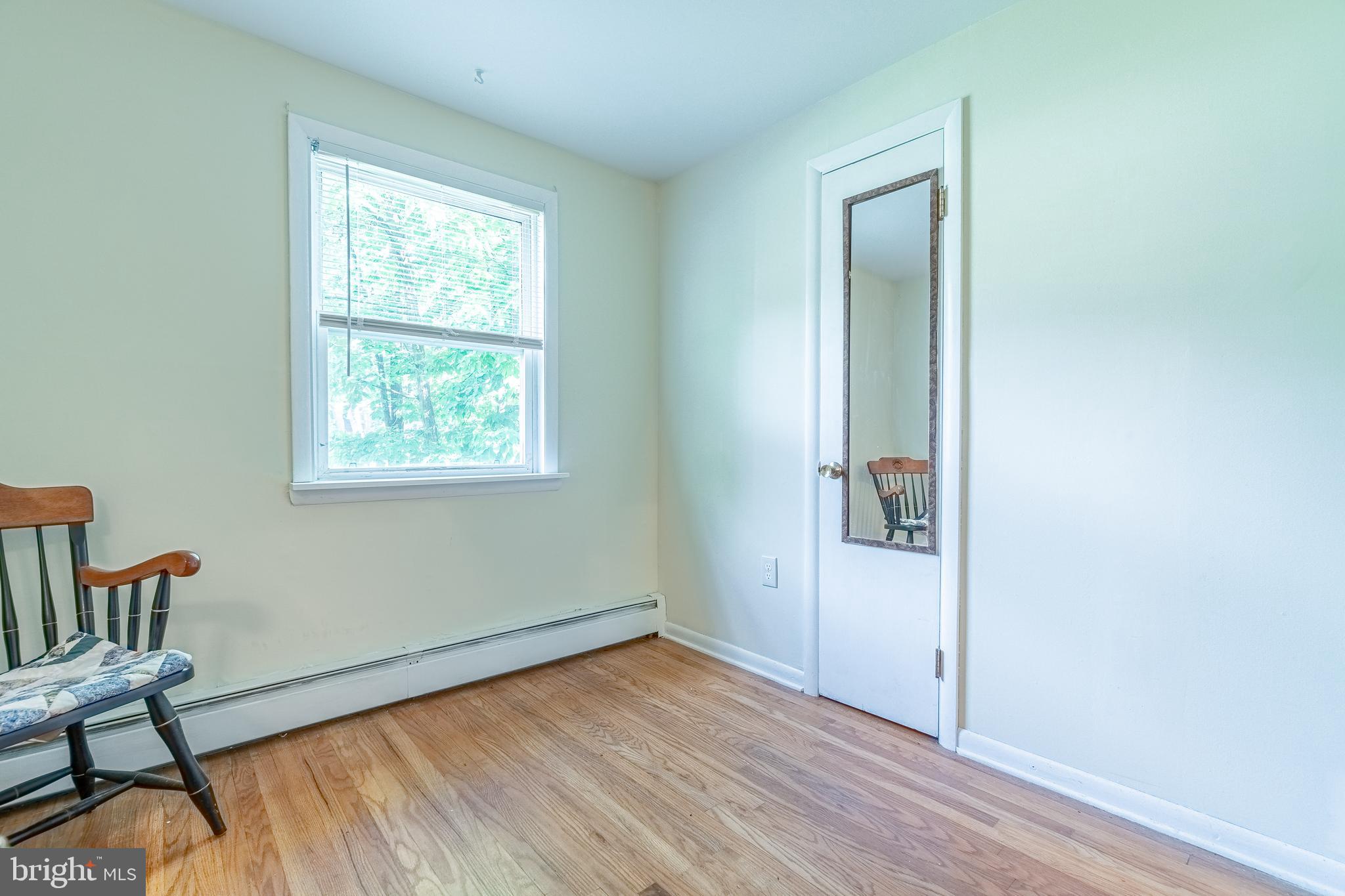 1028 Warren Road West Chester, PA 19382 - Photo 53 of 55 Gallery Image 53