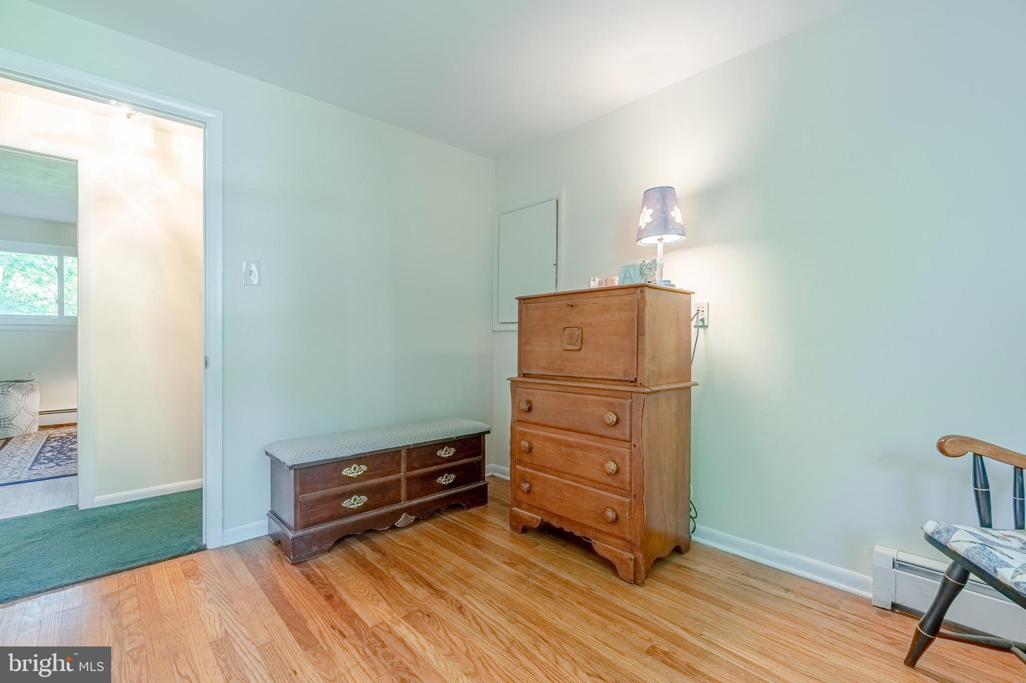 1028 Warren Road West Chester, PA 19382 - Photo 54 of 55 Gallery Image 54