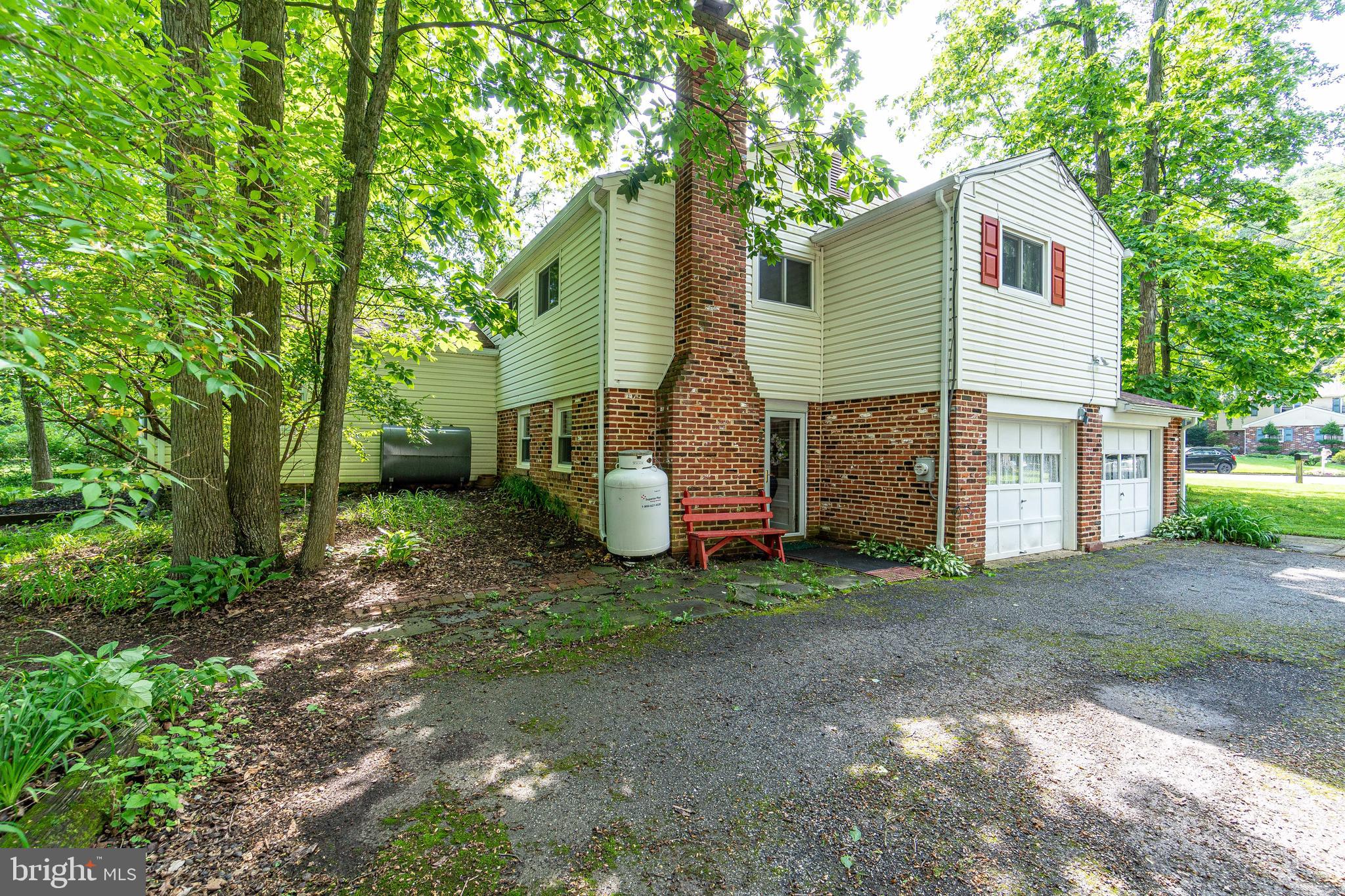 1028 Warren Road West Chester, PA 19382 - Photo 7 of 55 Gallery Image 7