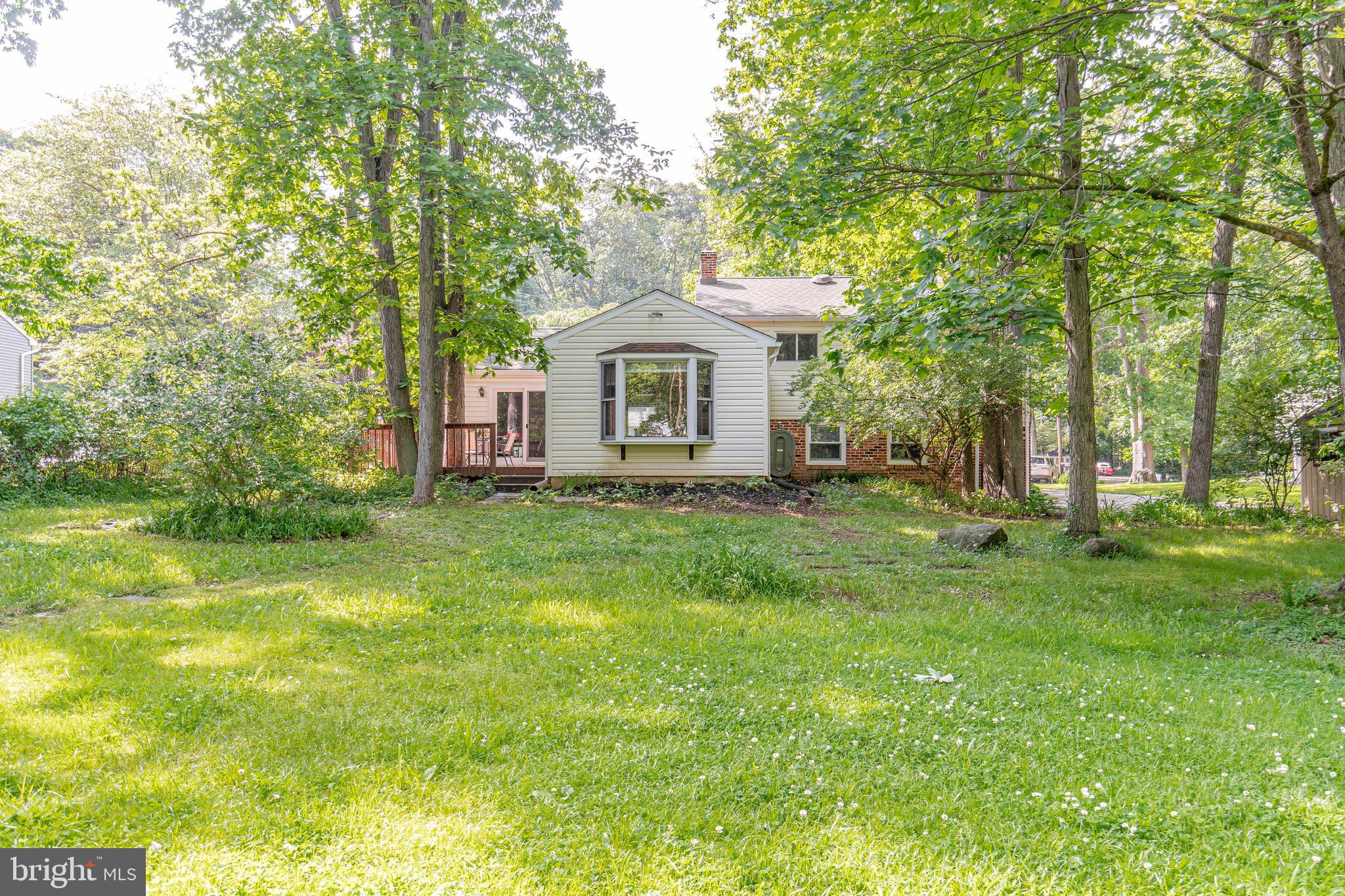 1028 Warren Road West Chester, PA 19382 - Photo 8 of 55 Gallery Image 8