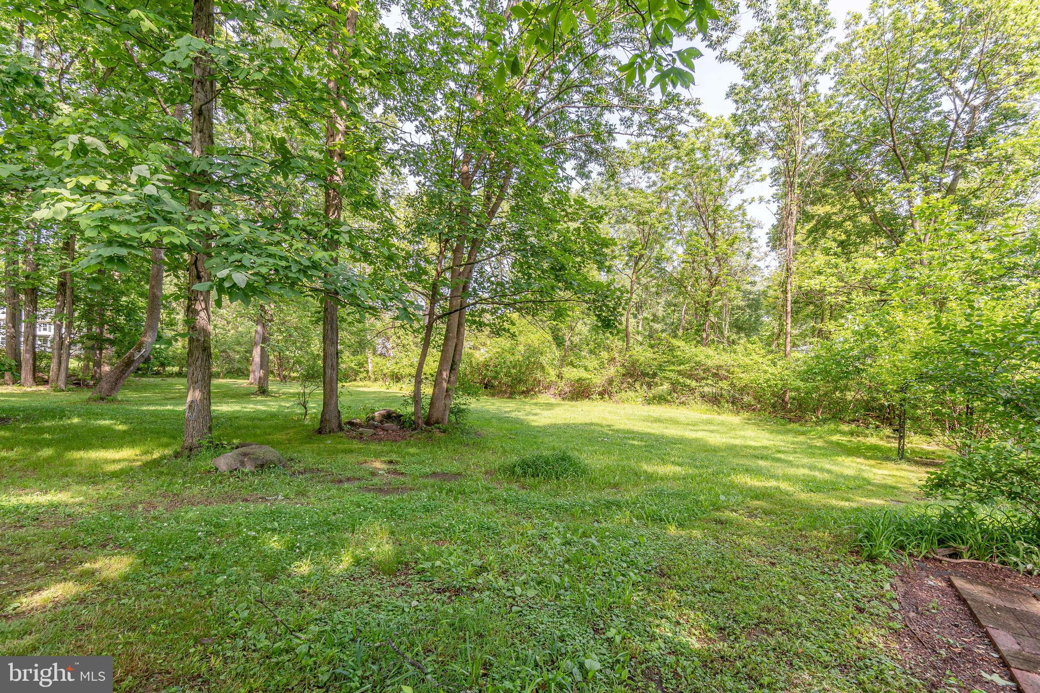 1028 Warren Road West Chester, PA 19382 - Photo 10 of 55 Gallery Image 10