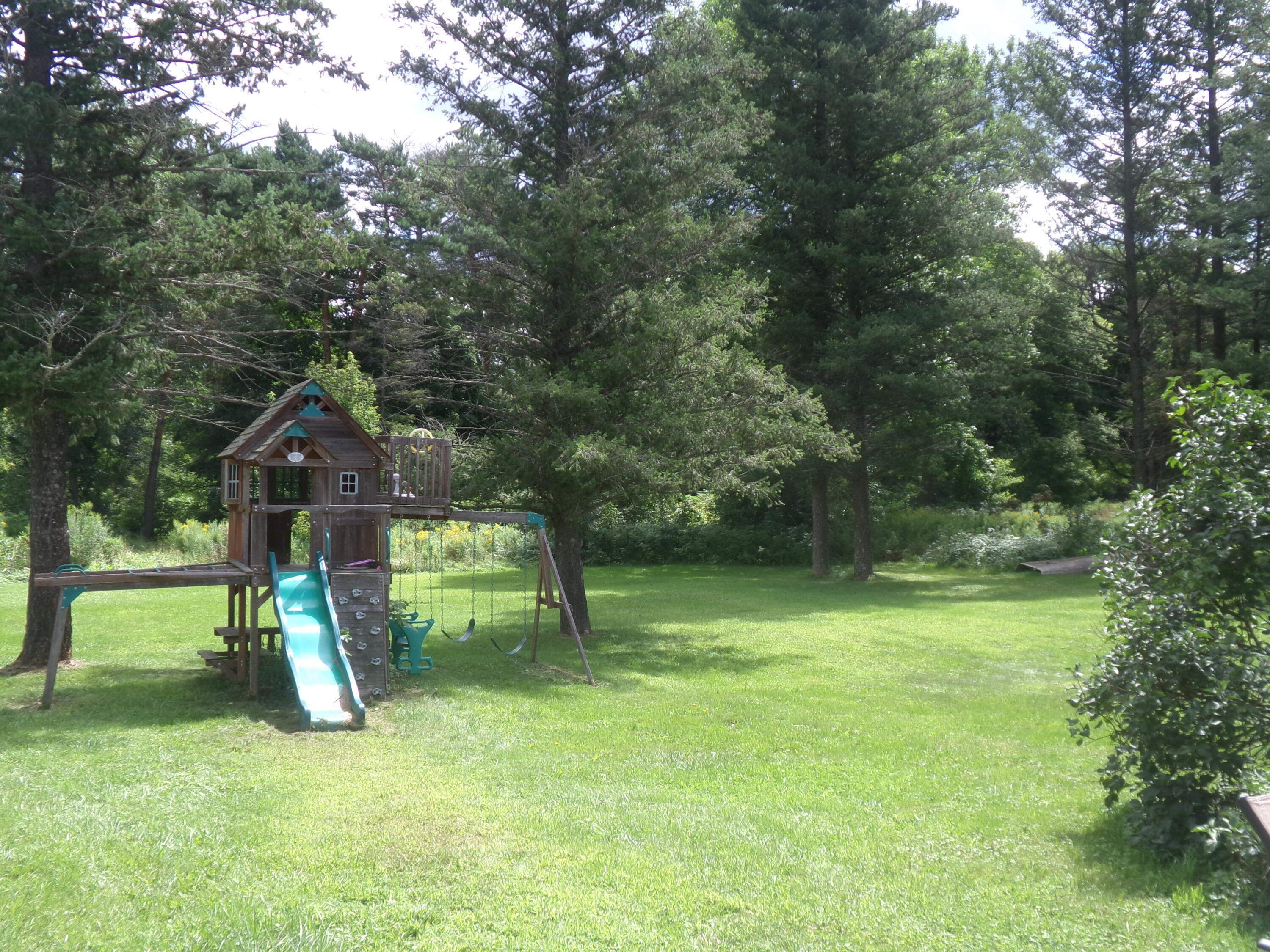 74 Jabez Allen Road Peru, NY 12972 - Photo 17 of 24 Gallery Image 17