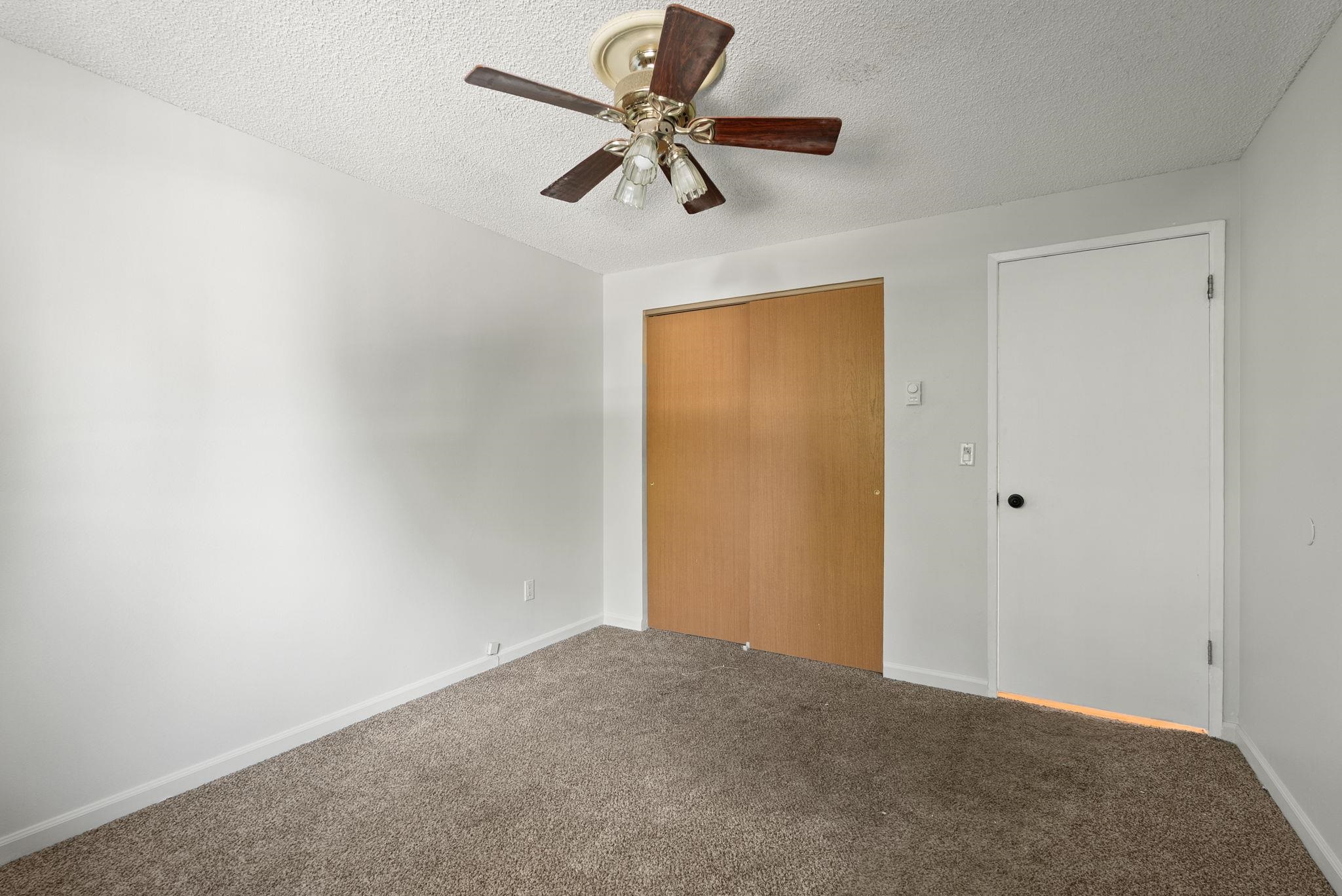 7906 North Dakota Street Spokane, WA 99208 - Photo 11 of 26