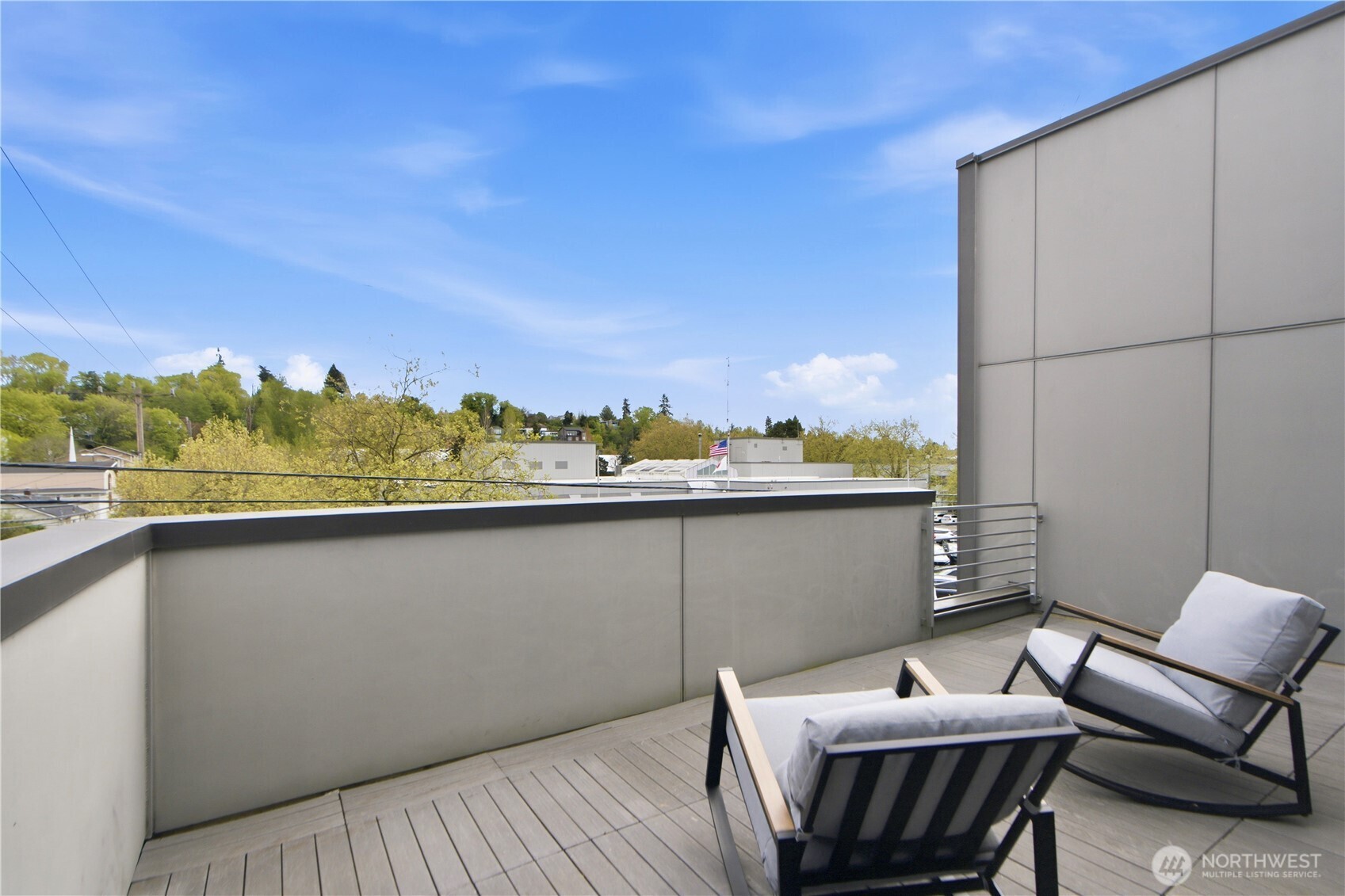 1901 25th Avenue South Seattle, WA 98144 - Photo 13 of 24