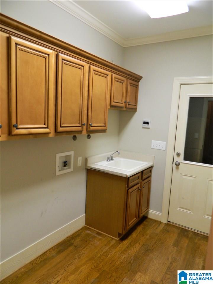 39 Jenkins Road Oxford, AL 36203 - Photo 22 of 27