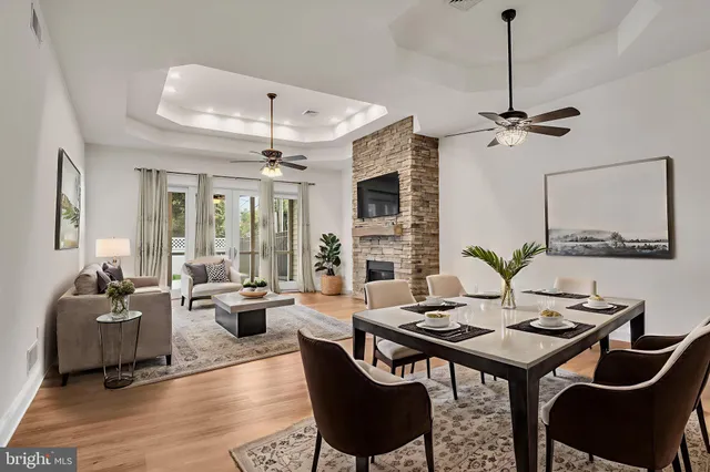 $399,900 | 2224 Eastern Boulevard, Unit B, York, PA 17402